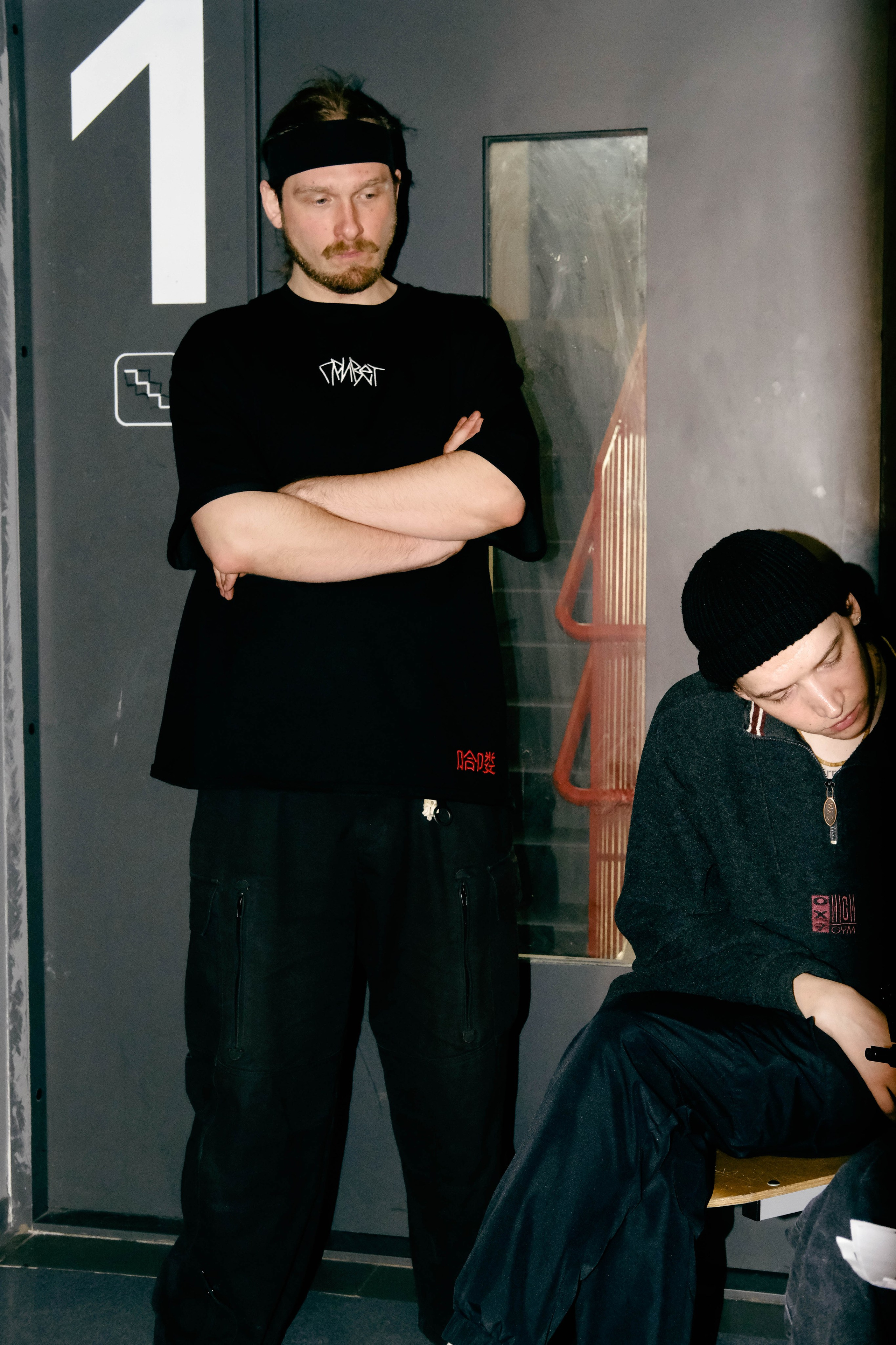 Backstage фильм «Белка». Софа Катастрофа, Одичание. фотохудожница, креативный продюсер, автор. Nude, eros, портретный фотограф