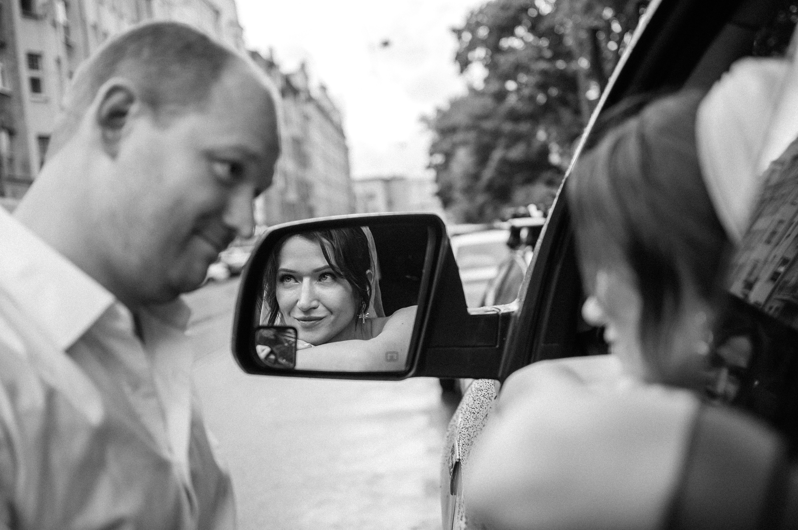 Свадебный прайс. Безуглова Юлия Контент фотограф Санкт-Петербург