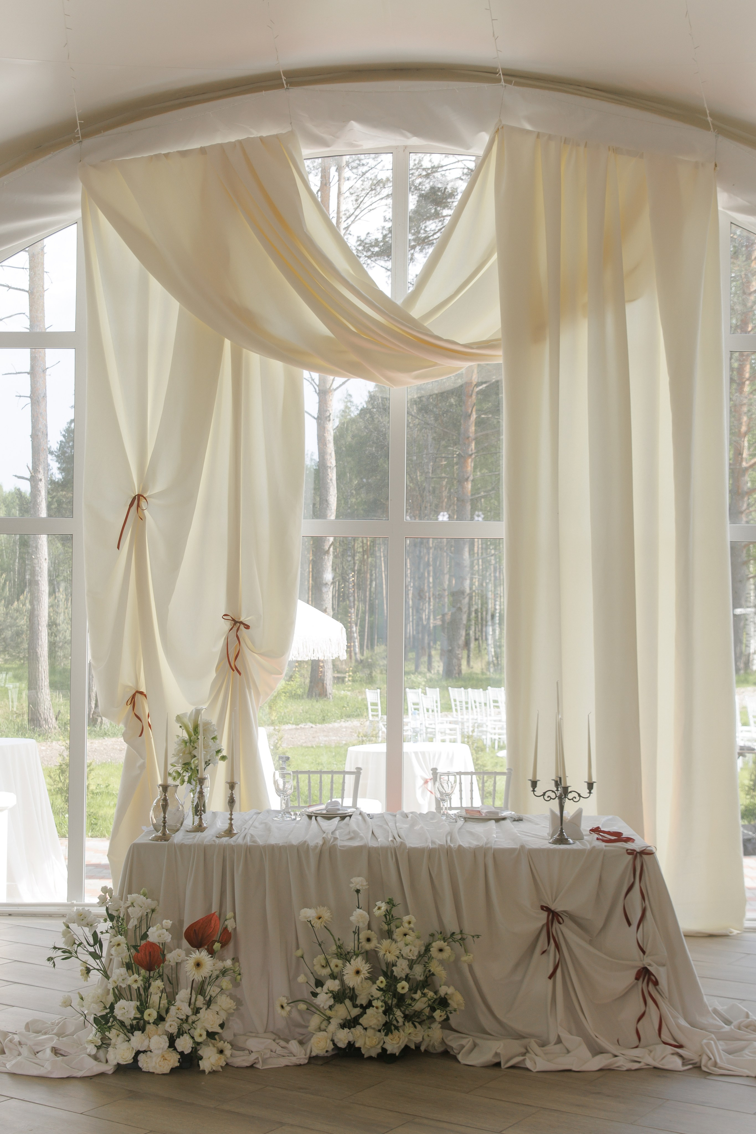 Свадьба в Ярославле — серия парк отель Мазай, выездная регистрация, кавер группа | Портфолио. Свадебный фотограф в Москве, Ярославле Виталий Квант