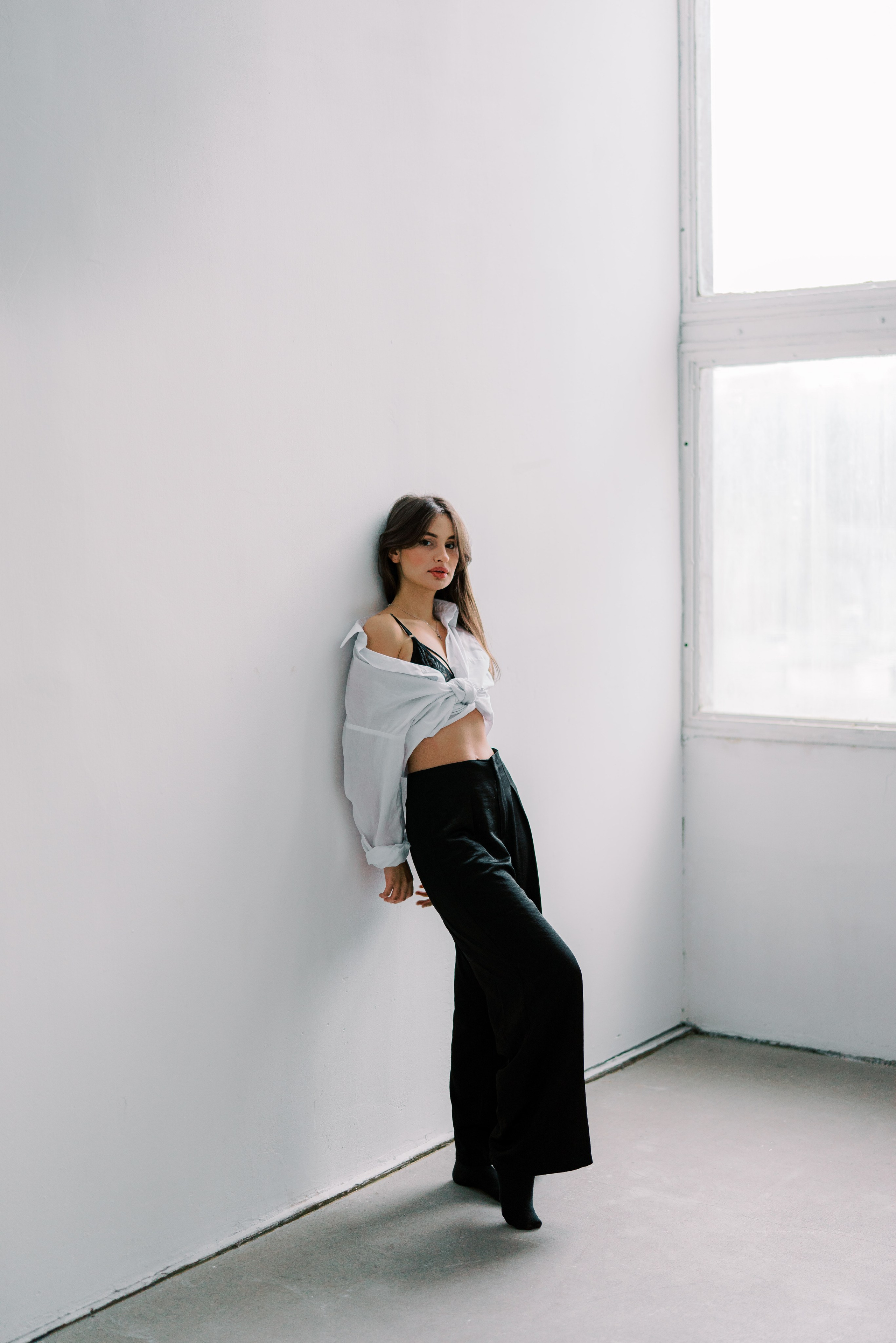 Фотосессия в студии. Портреты студия Москва. Модельные тесты. Lovestory студия в Москве. Женсий фотограф