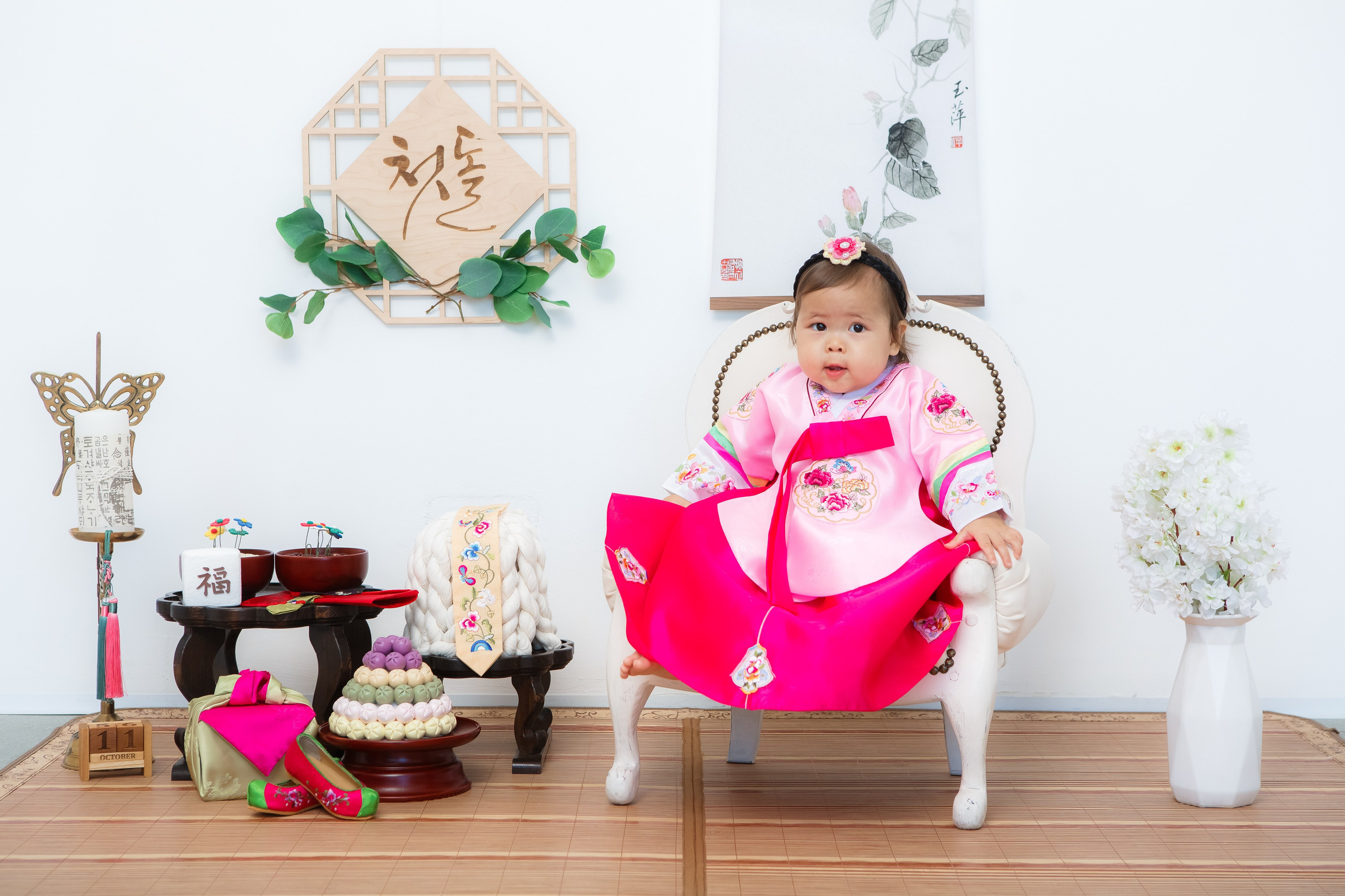 Фотограф Петр Кекош