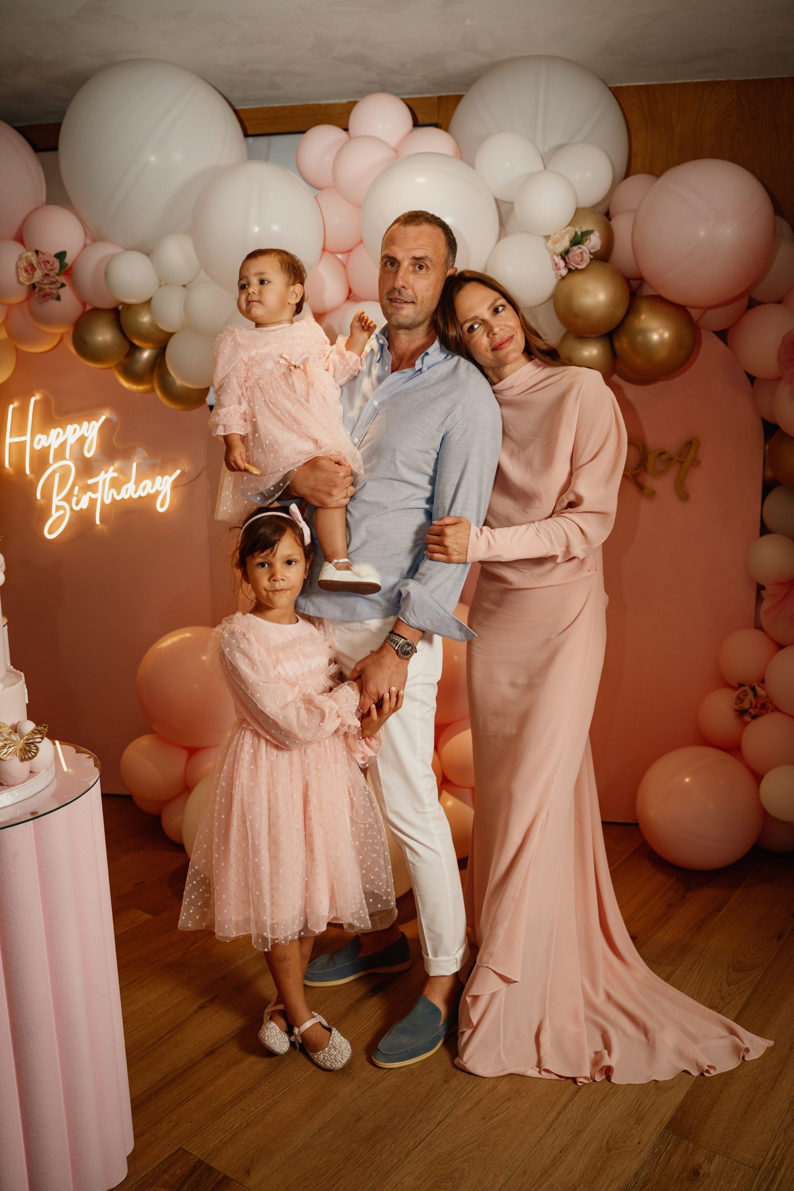 Professional Wedding Photographer in Budva – Timeless Memories. Photographer in Montenegro | Фотограф в Черногории