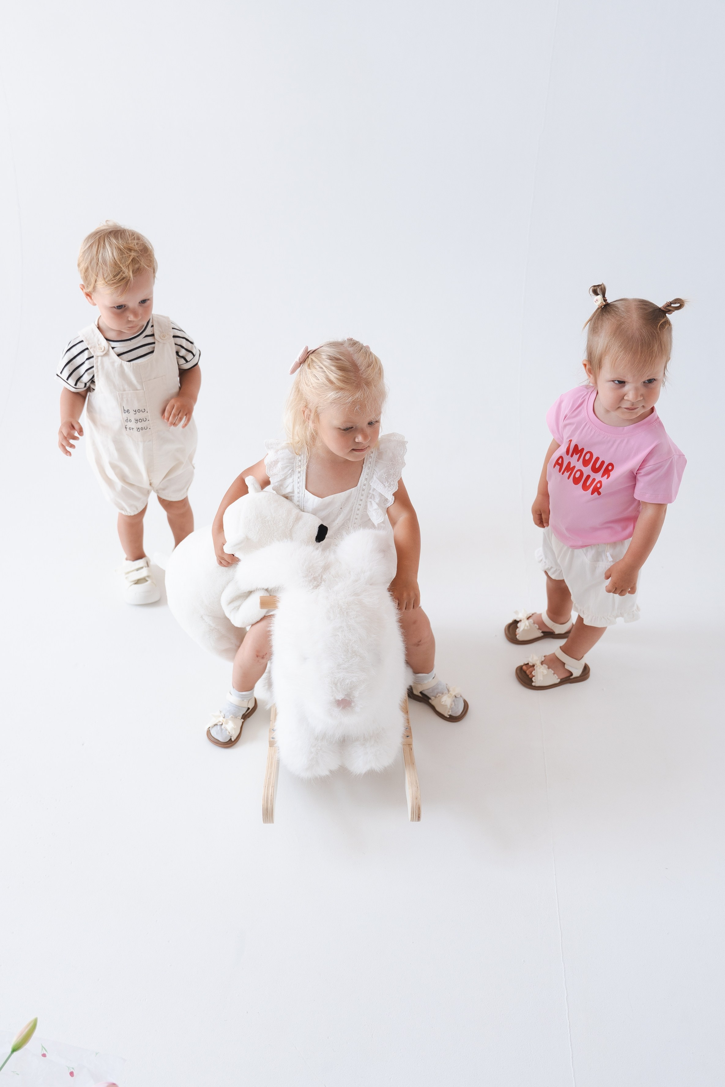 Oh My Baby 27. Фотограф Хабаровск