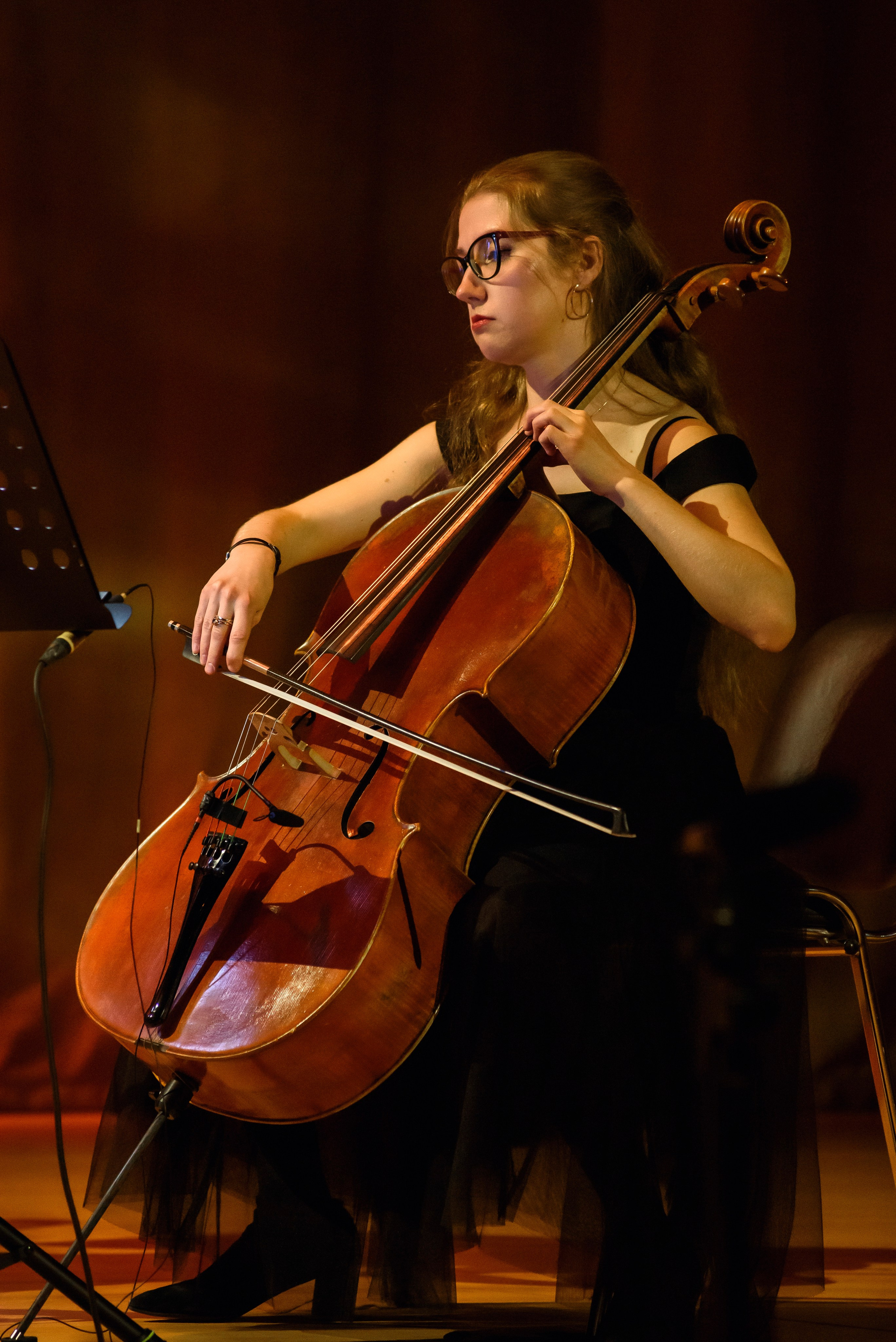 Алексей Гоман и Маленький оркестр. Бренд-фотограф для экспертов и блогеров в Москве Влада Горбовская