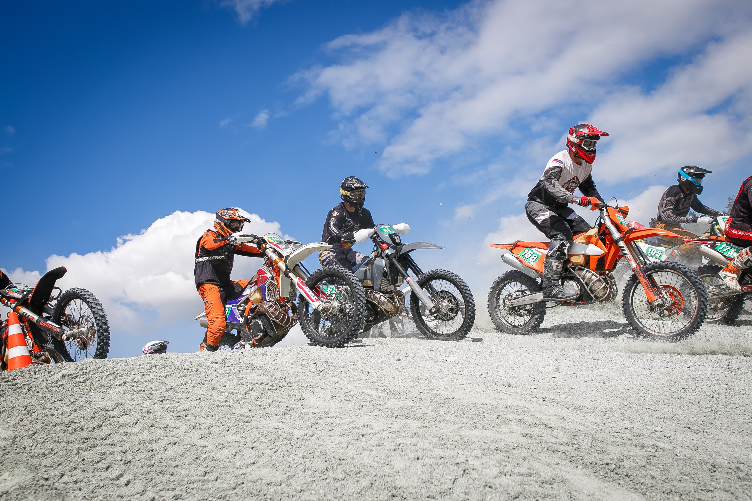 На Угле SEGAL. Профессиональный фотограф Дугинов Николай | Екатеринбург