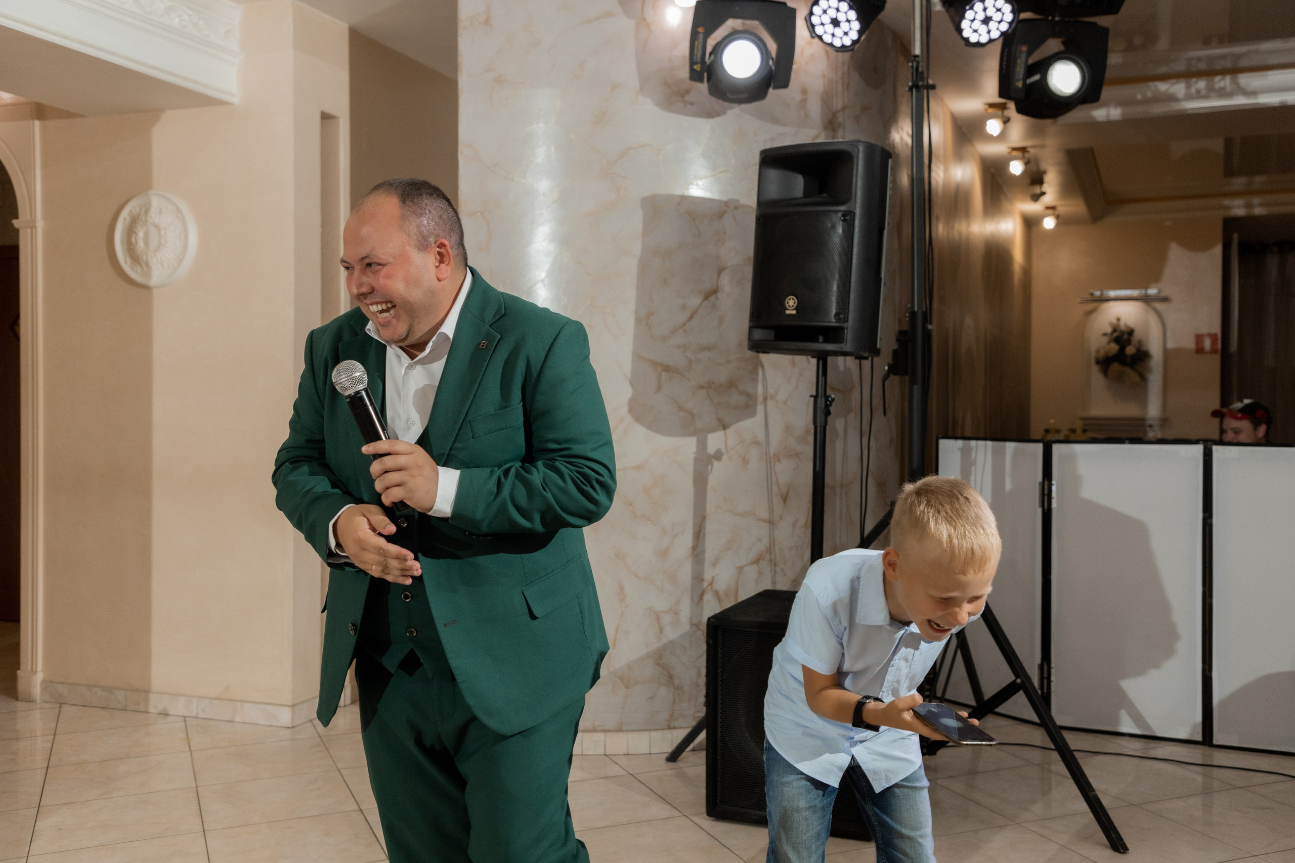 Алексей и Юлия (сокращено). Свадебный фотограф Ангелина Сунгатулина | Саратов | Балаково | Вольск