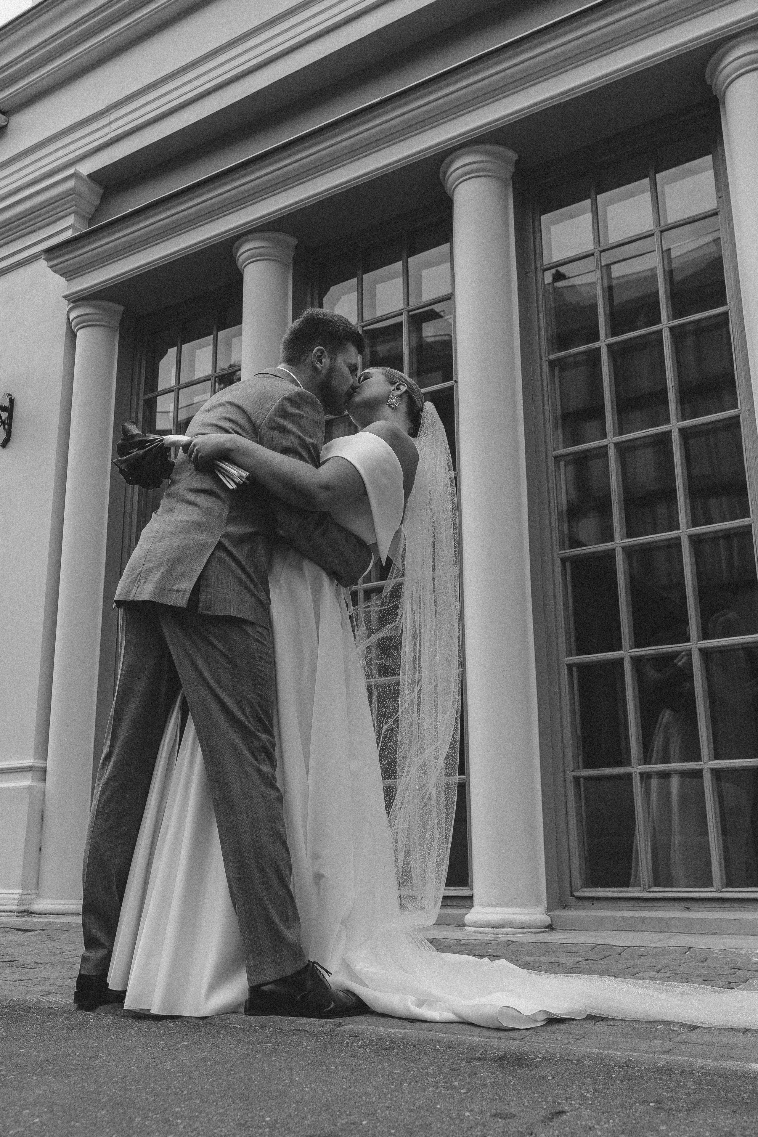 Навстречу счастью. Семейный и свадебный фотограф