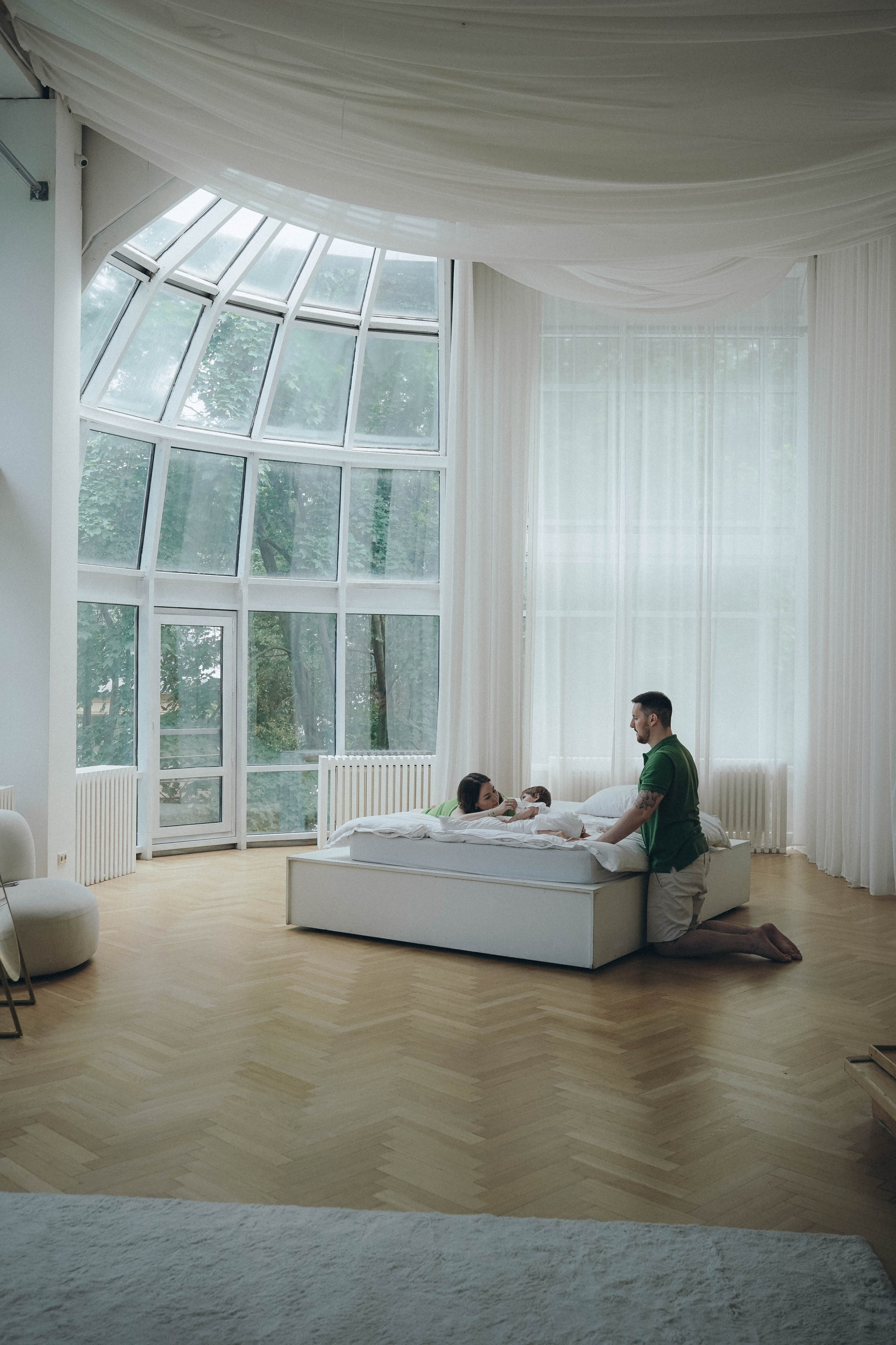 Тебе на память. Семейный и свадебный фотограф