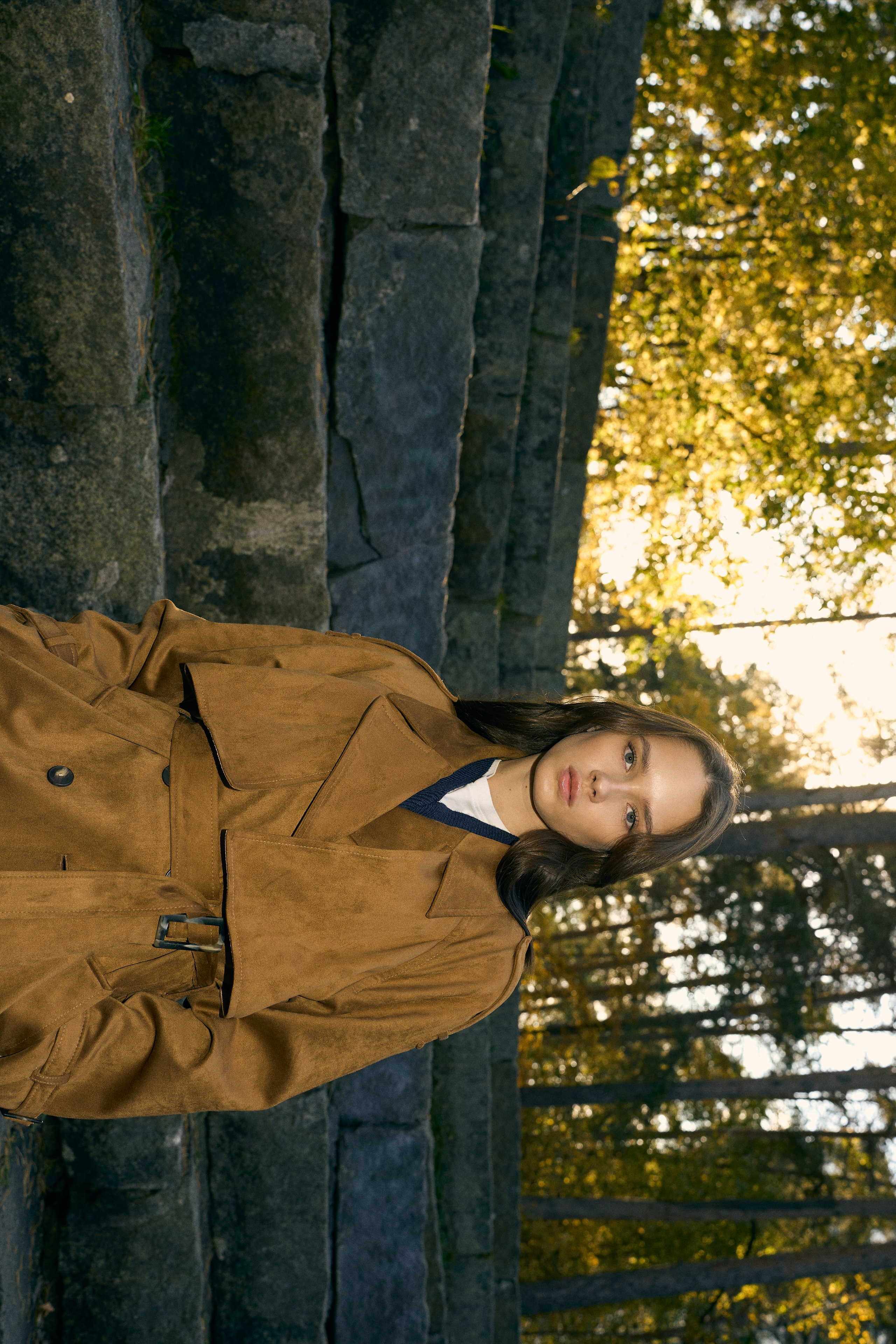 Даша. Фотограф для брендов и маркетплейсов Екатеринбург Екатерина Дроздова