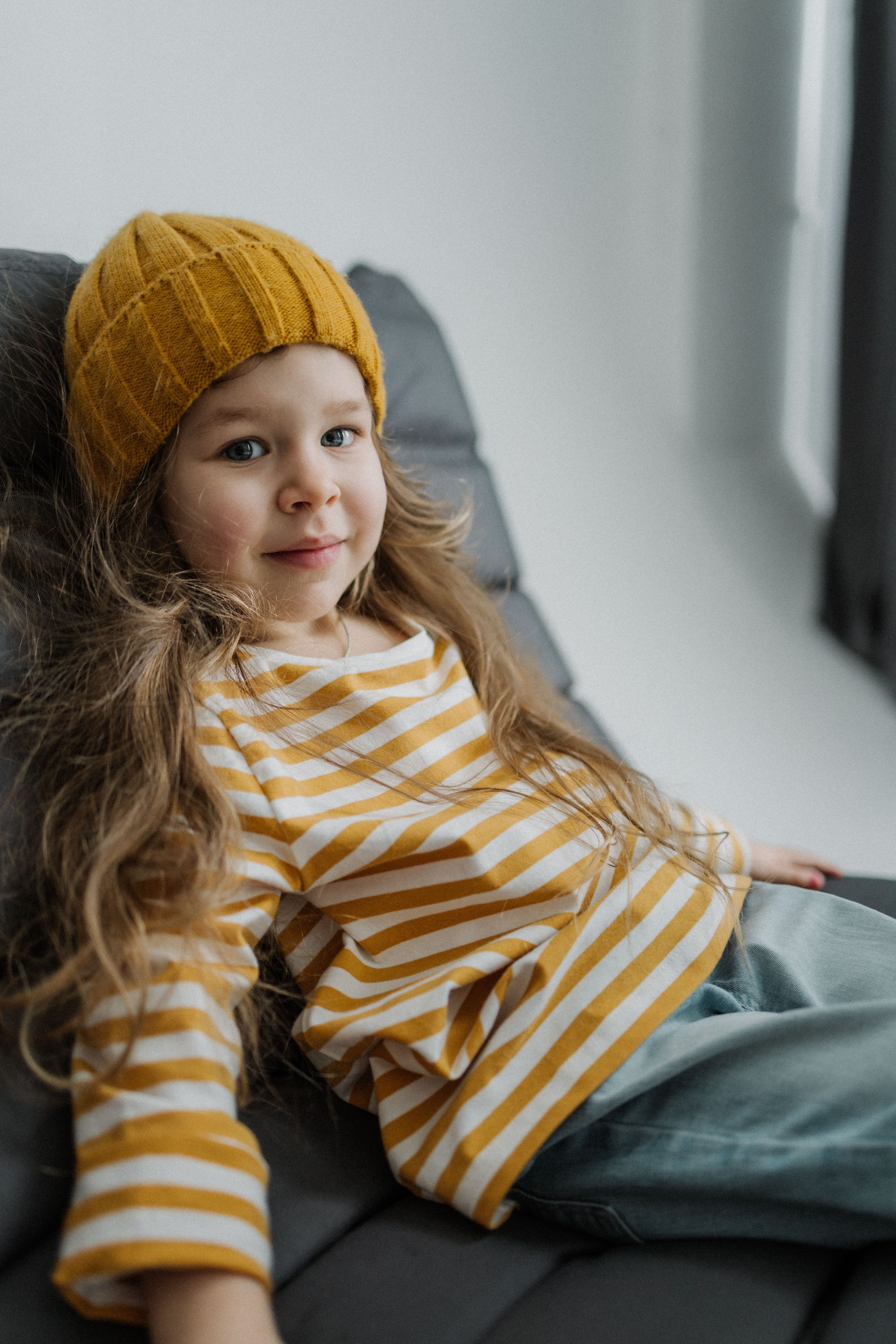 Мария + Алиса. Семейный фотограф Елена Баган Волгоград