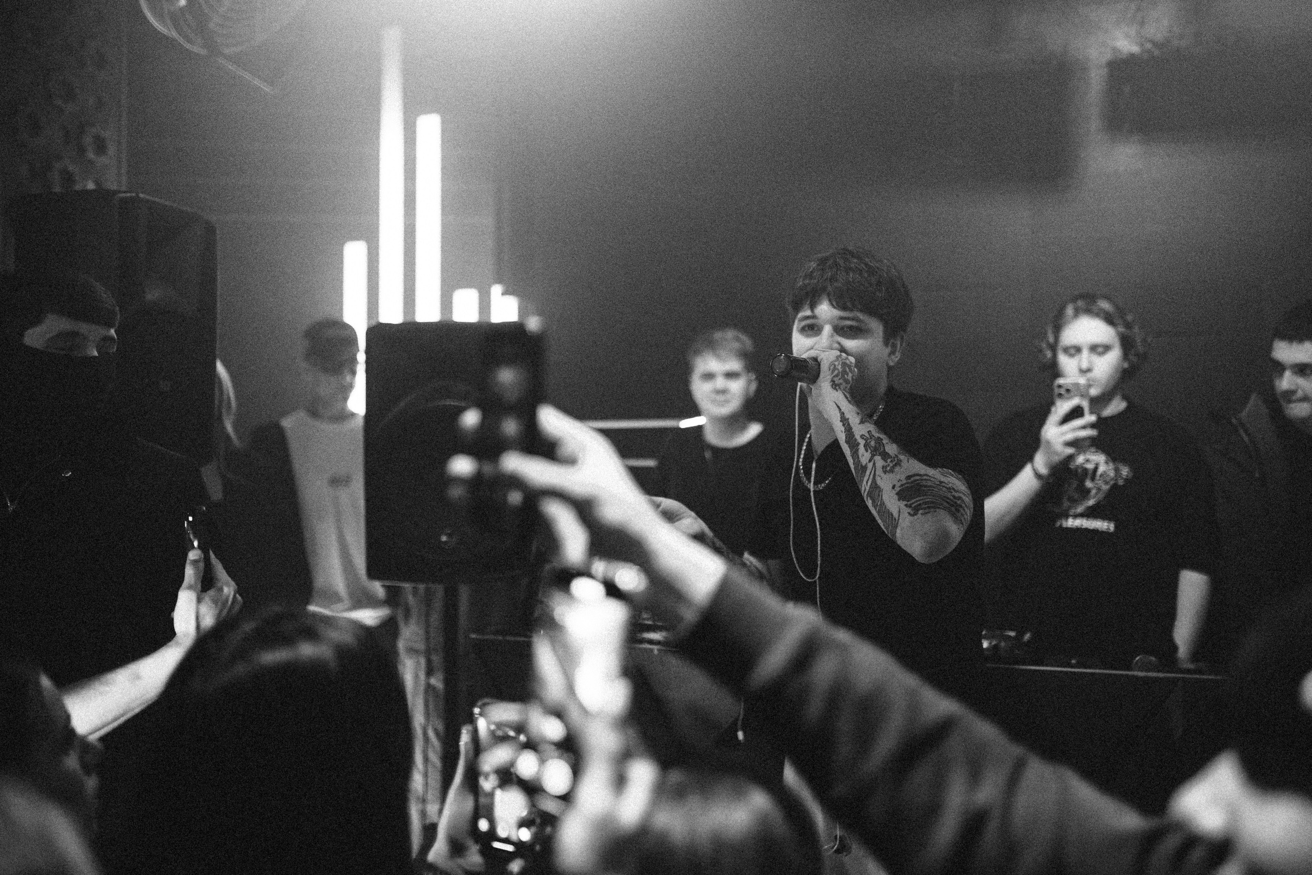 7.01.2026 nextime| Анапа. гастробар jago. Фотограф Санкт-Петербург, Новороссийск