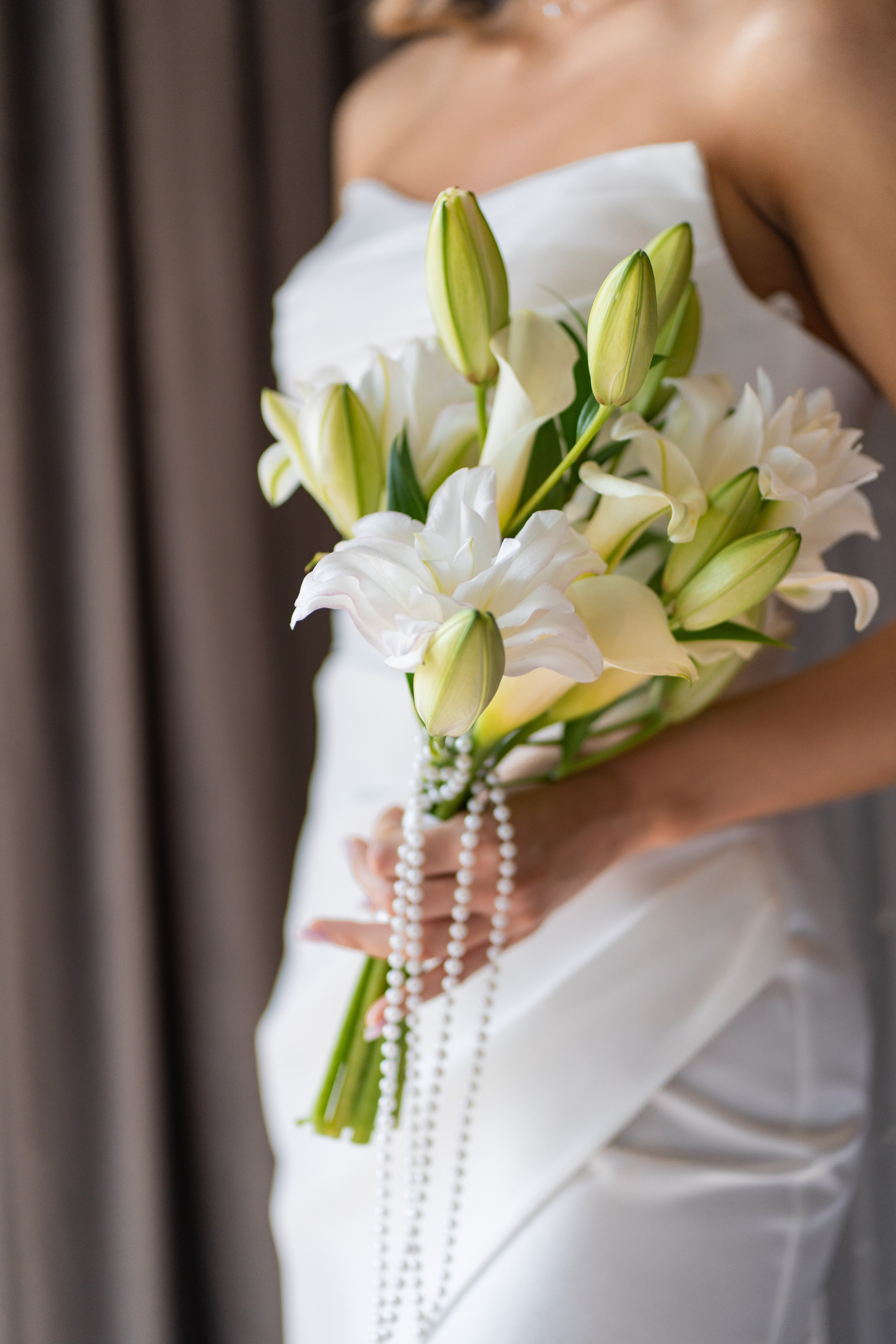 Свадебная фотосессия в Москве, регистрация в Кутузовском ЗАГСе Москва. Свадебный фотограф в Москве Анна Полушина