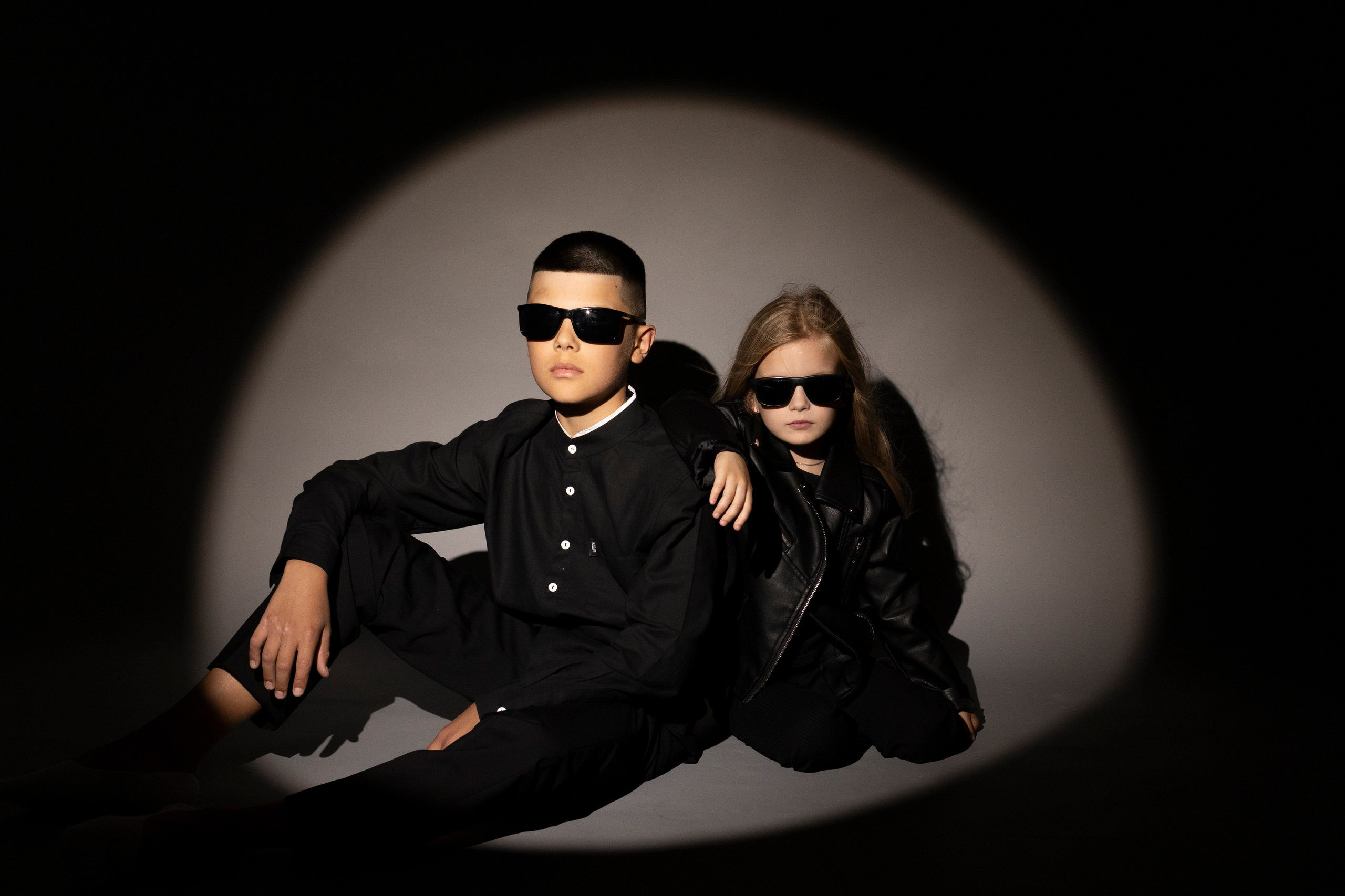 😎. Фотограф в Москве |Локтионова Екатерина | LOKKA