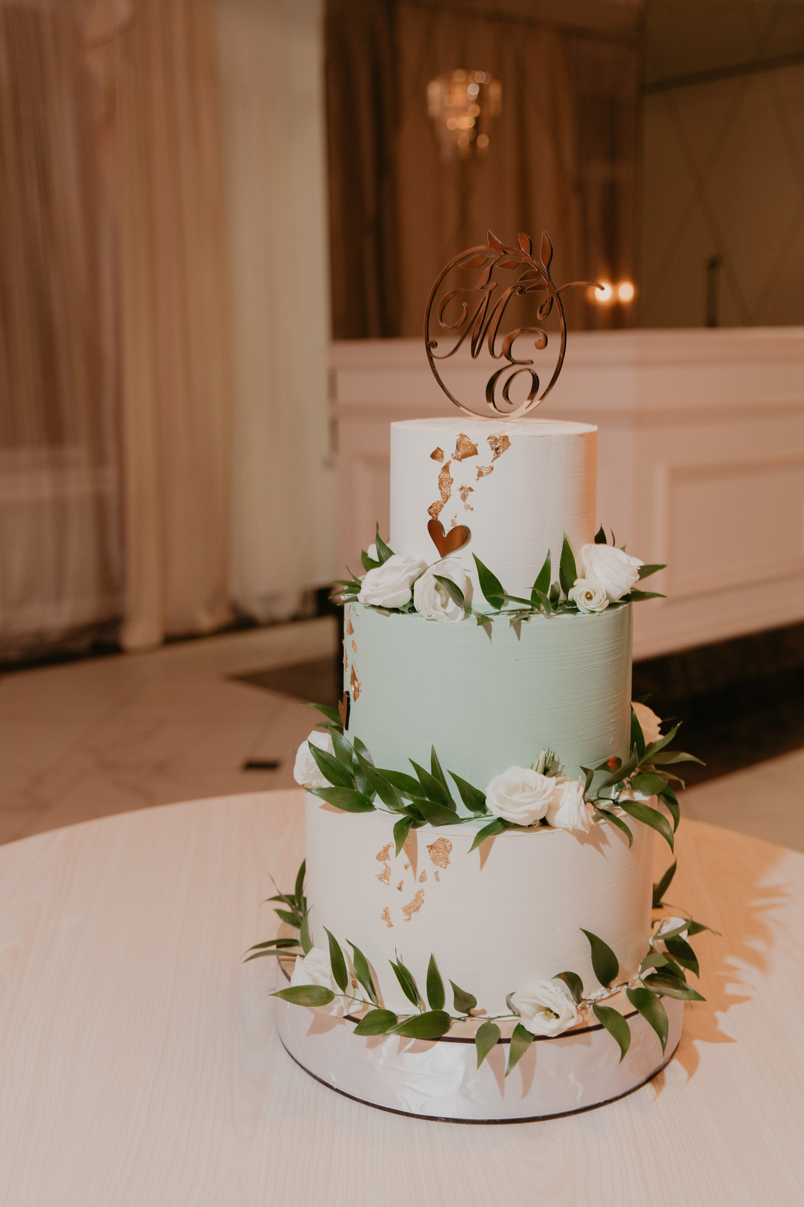 Катя+Миша. Я помогу запечатлеть радостные моменты Вашей жизни