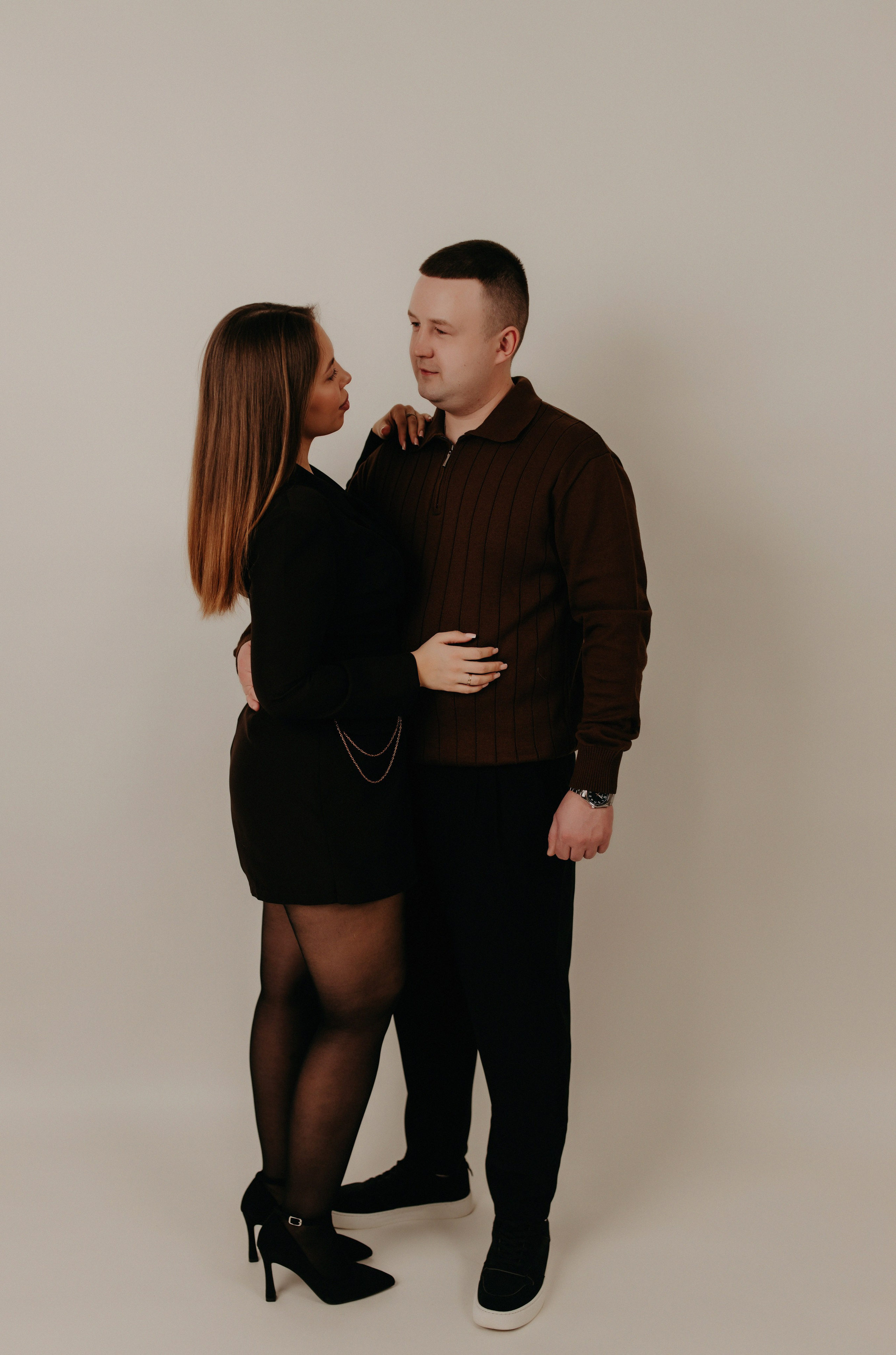 Ирина Костя Ярик. Свадебный и семейный фотограф в Казани и Волжске