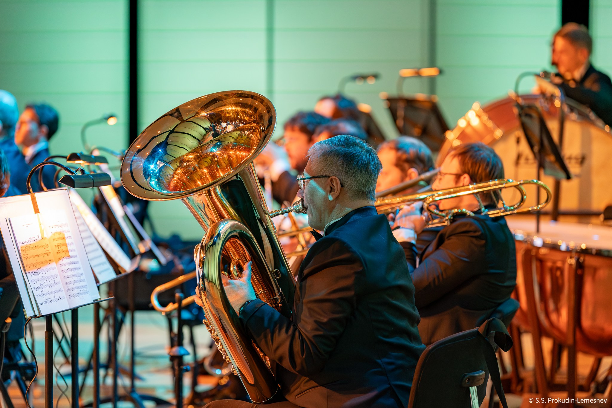 Алексей Рубин. Фотограф. Репортаж. Спорт. Концерты и мероприятия