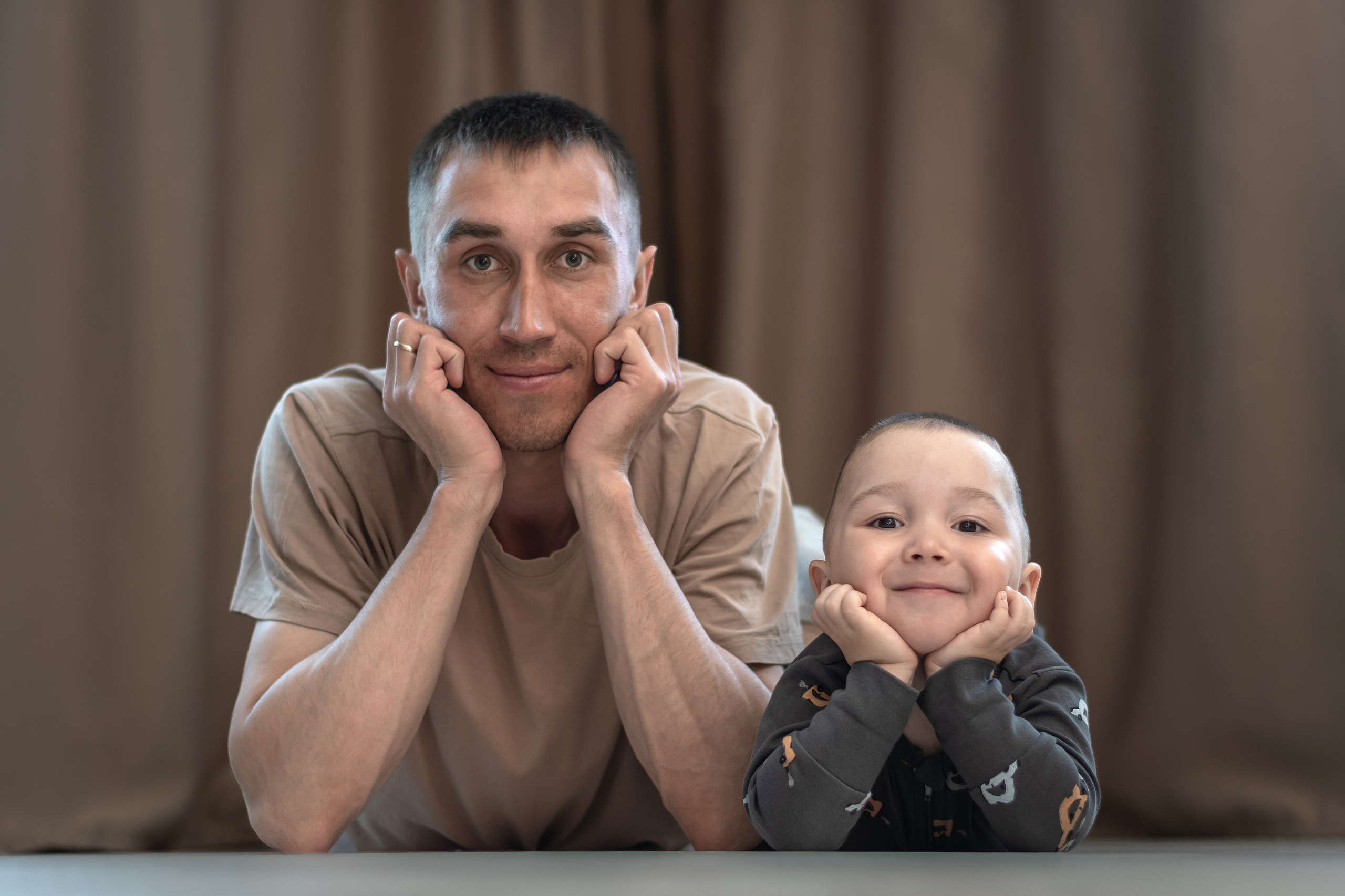 Таня. Фотограф в с. Ижма Республика Коми Терентьев Сергей