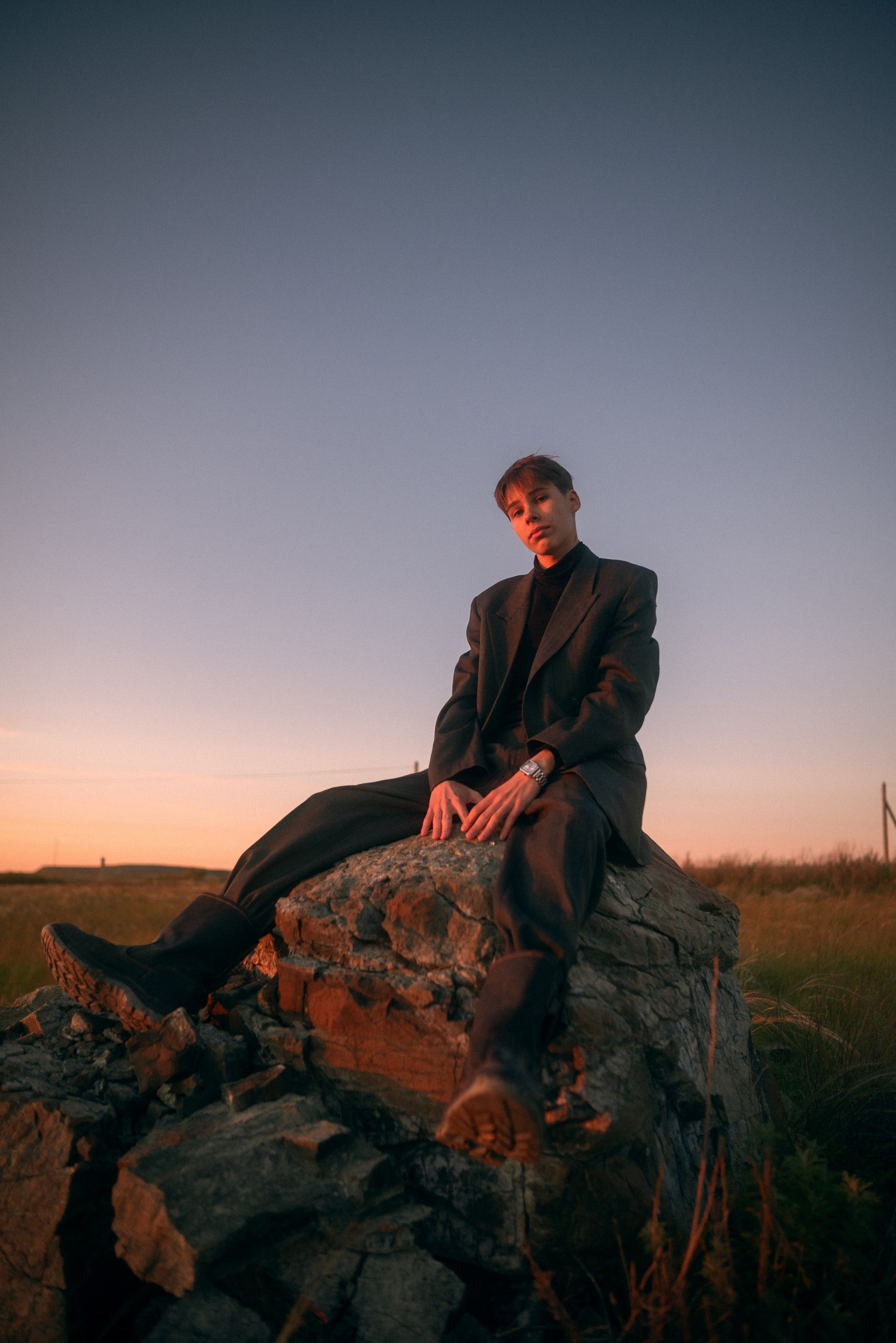 Yaroslav. Владимир Рудченко — Фотограф из Казани