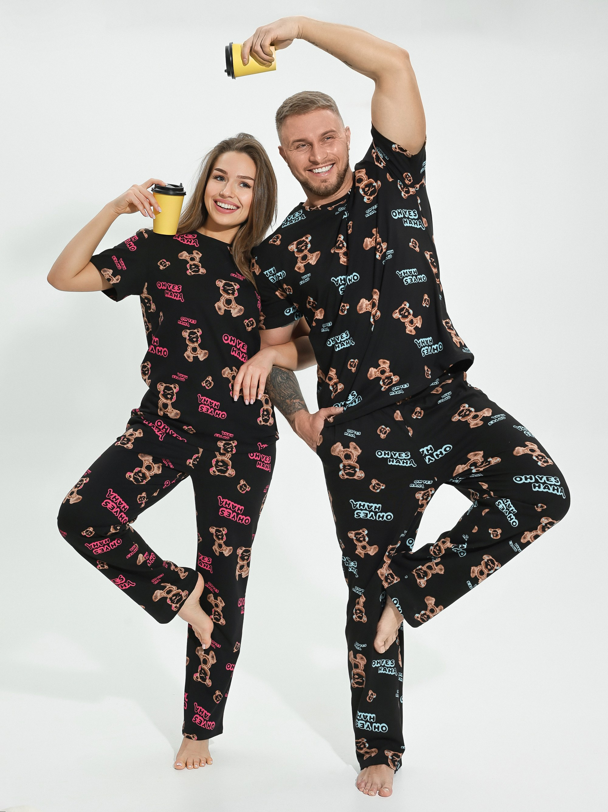 Фотосессия для маркетплейсов. Свадебный фотограф в Иваново Гитарина Черняева