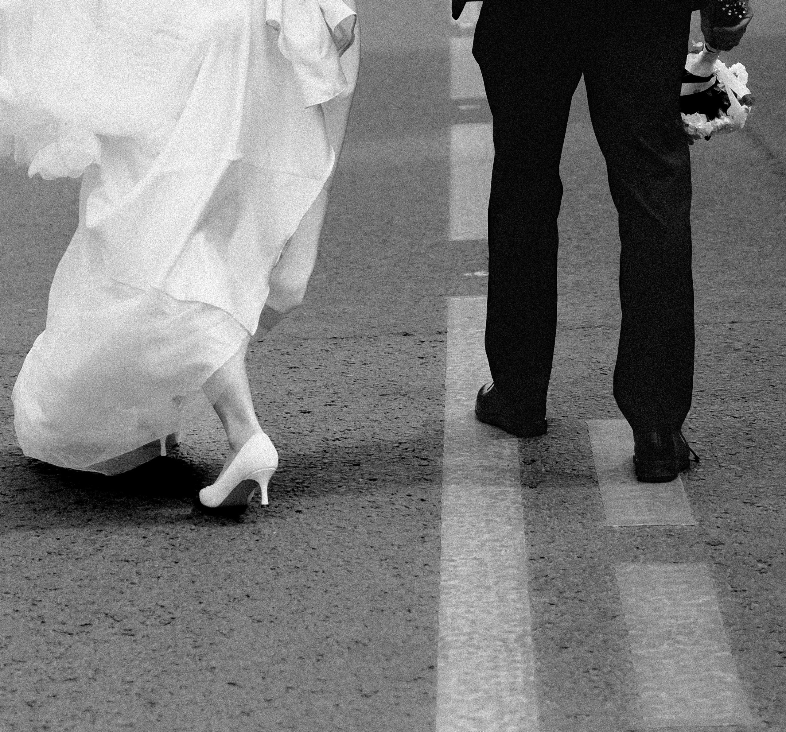 Фотограф Иваново Съемка Иваново Фотограф Love Story Иваново Фотосессия Иваново Фотосъемка Иваново съемка под ключ Иваново Свадебный фотограф Иваново Свадьба Иваново