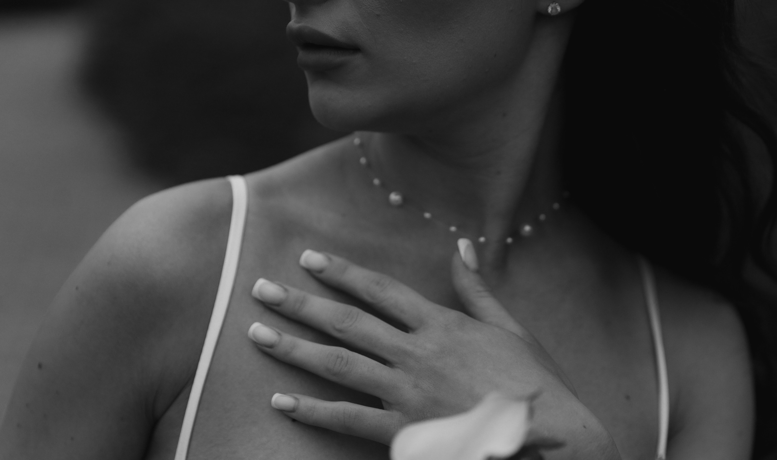 Петр и Альбина. Свадебный фотограф Екатеринбург Алексей Ладыгин