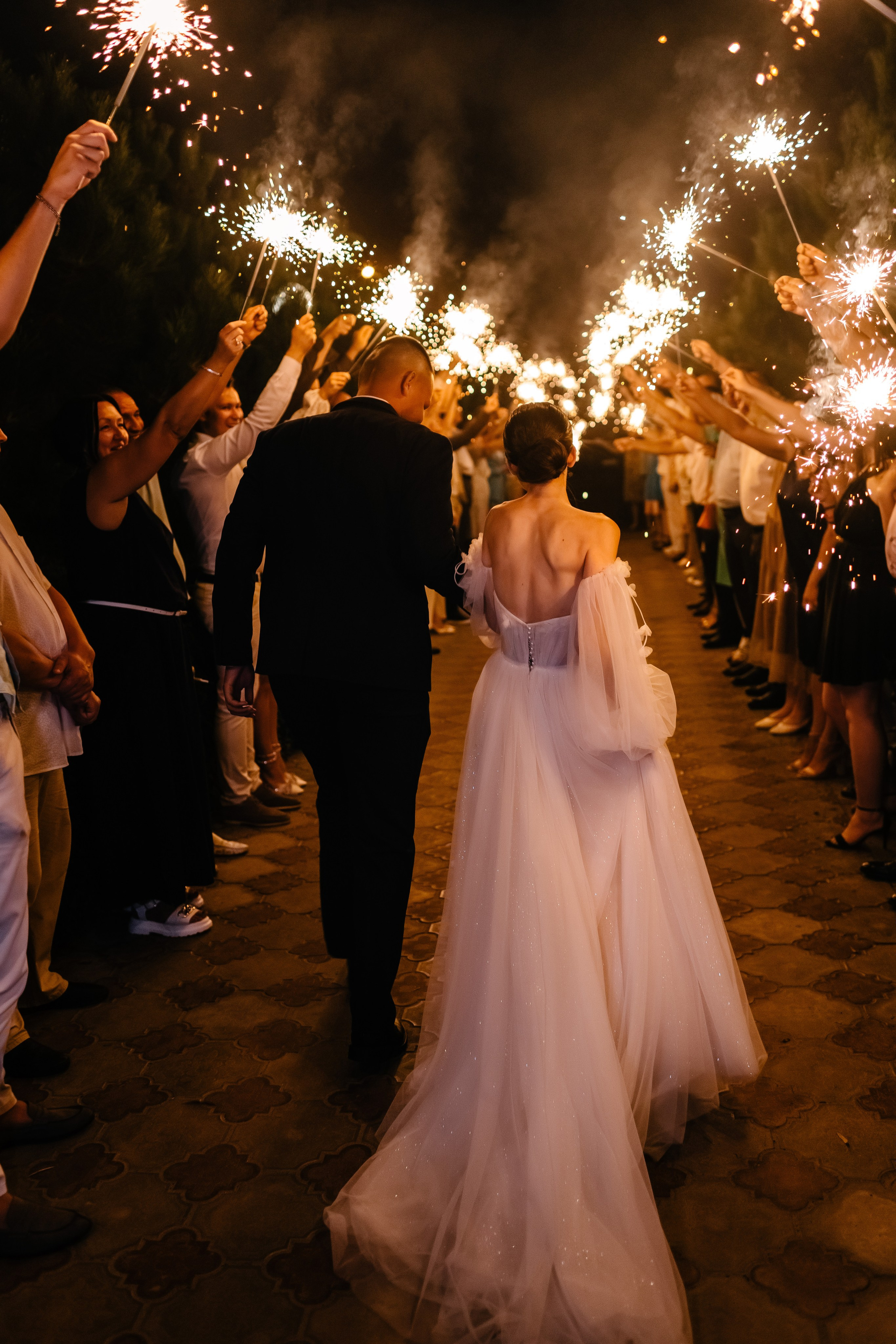 Ирина, Иван. Фотограф Волгоград Кристина Прохоренко