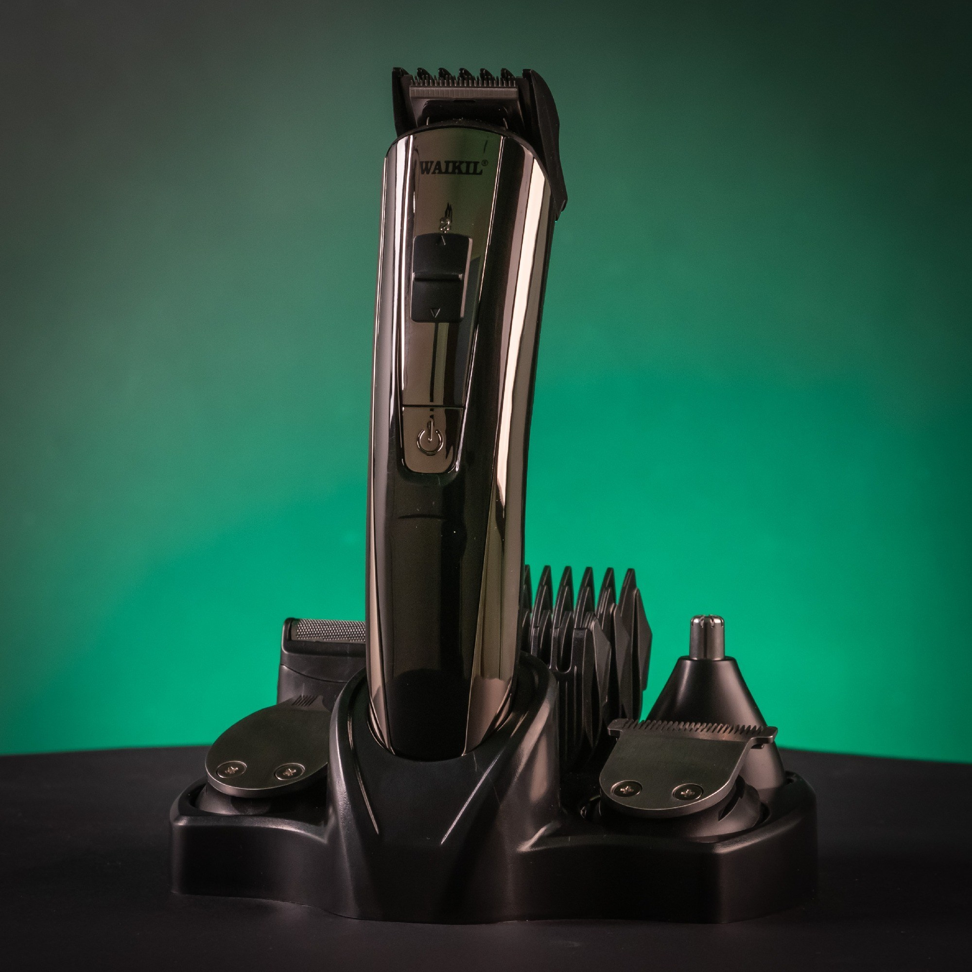 Предметная съемка. Leclerc-studio