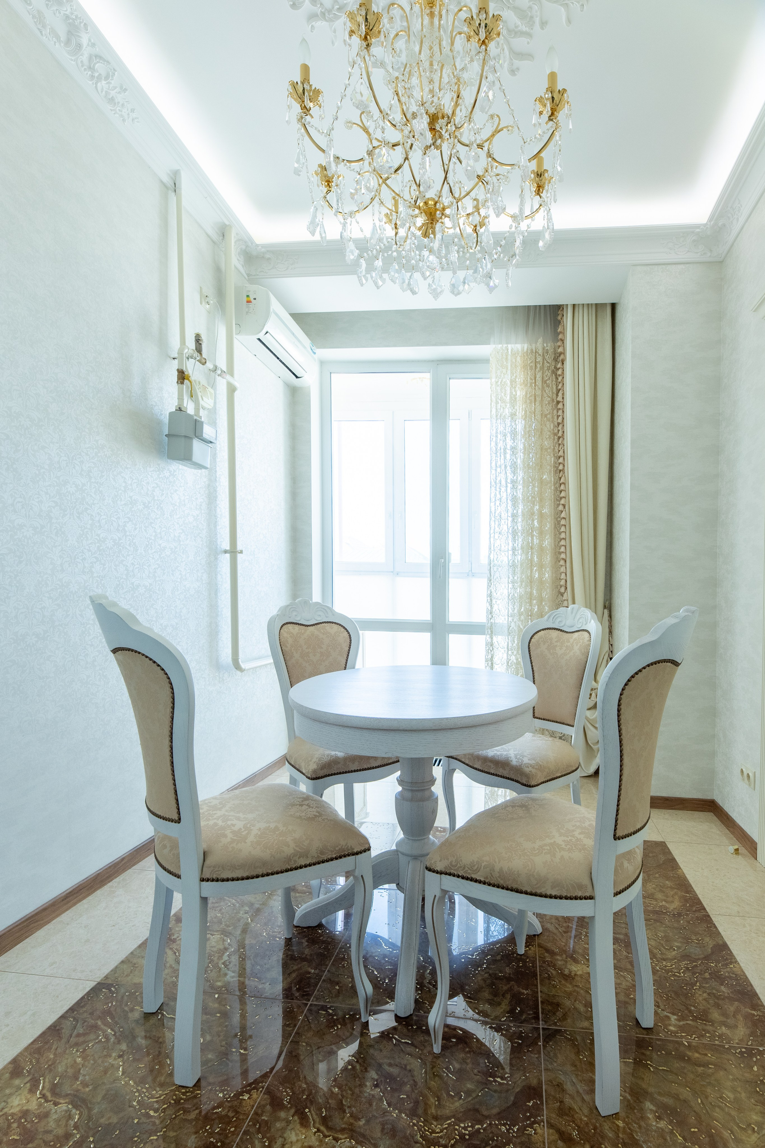 Съемка интерьера квартиры. Выпускные альбомы Казань. Семейный и детский фотограф Михаил Мигачев