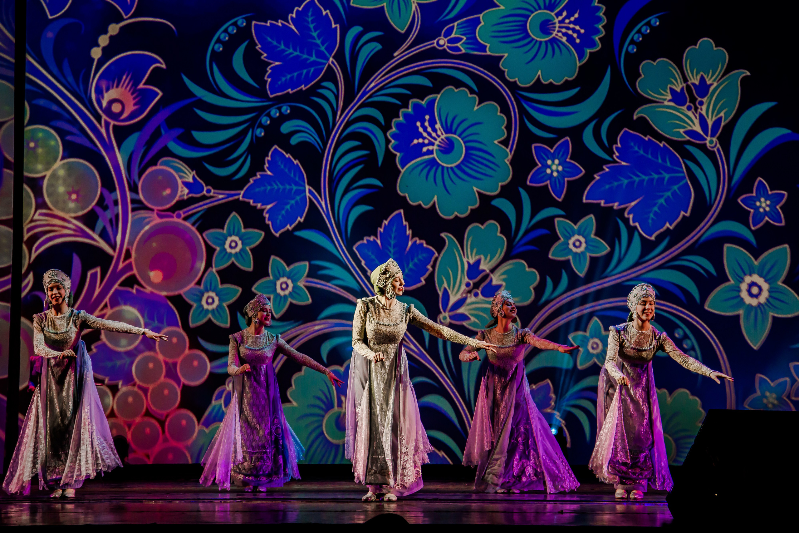 Репортаж — 75 лет со дня прорыва блокады Ленинграда. Свадебный и семейный фотограф в Санкт-Петербурге Макеева Наталья