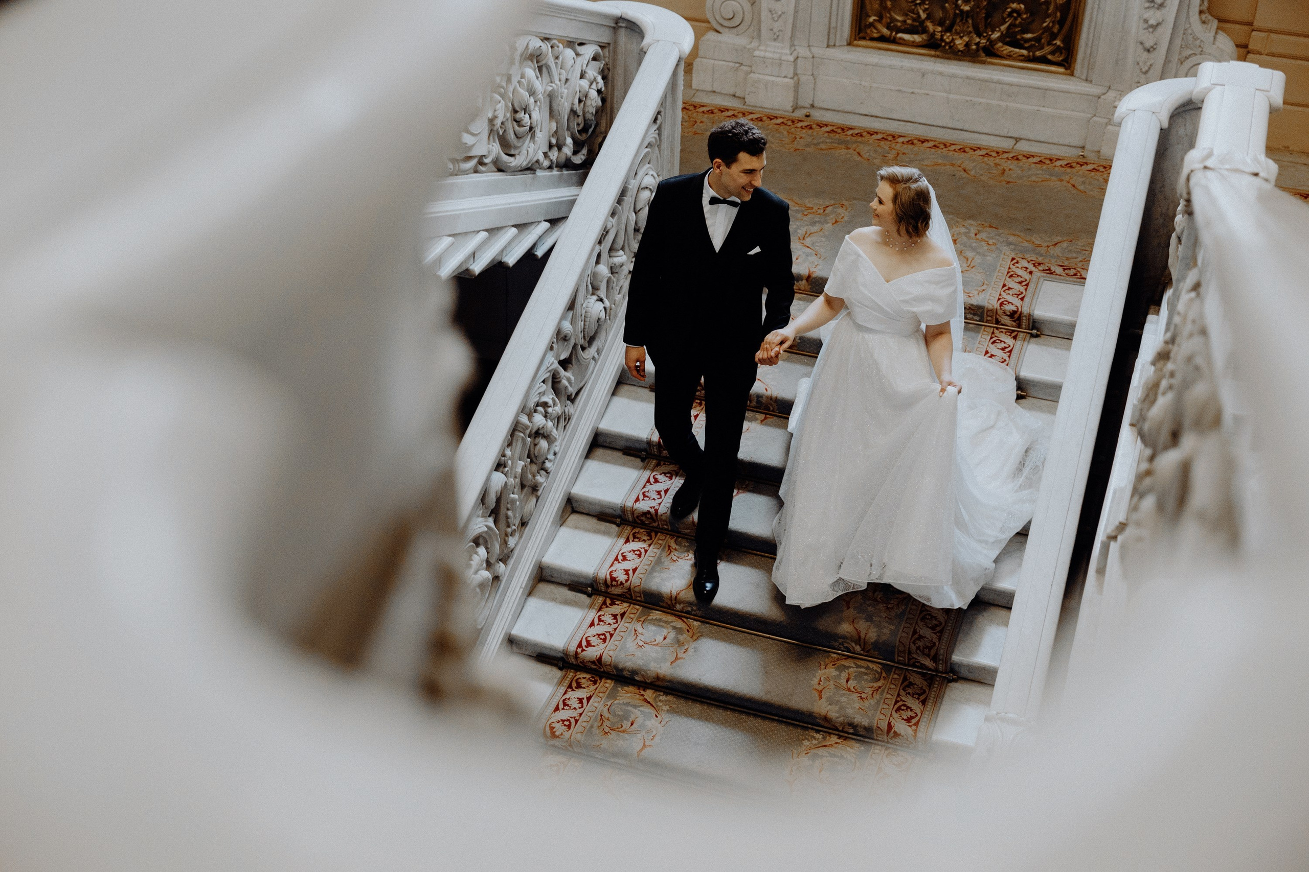 Ярослав и Юлия. Свадебный фотограф в Санкт-Петербурге Рябикин Александр , занимаюсь св