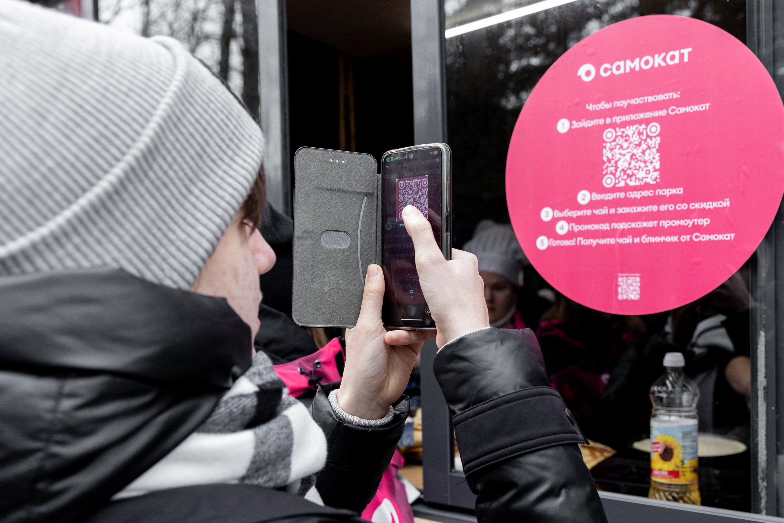 САМОКАТ. Фотограф Липецк. Фотограф в Липецке Татьяна Минаева. Портретный фотограф Липецк. Свадебный фотограф Липецк. Бизнес фотограф Липецк