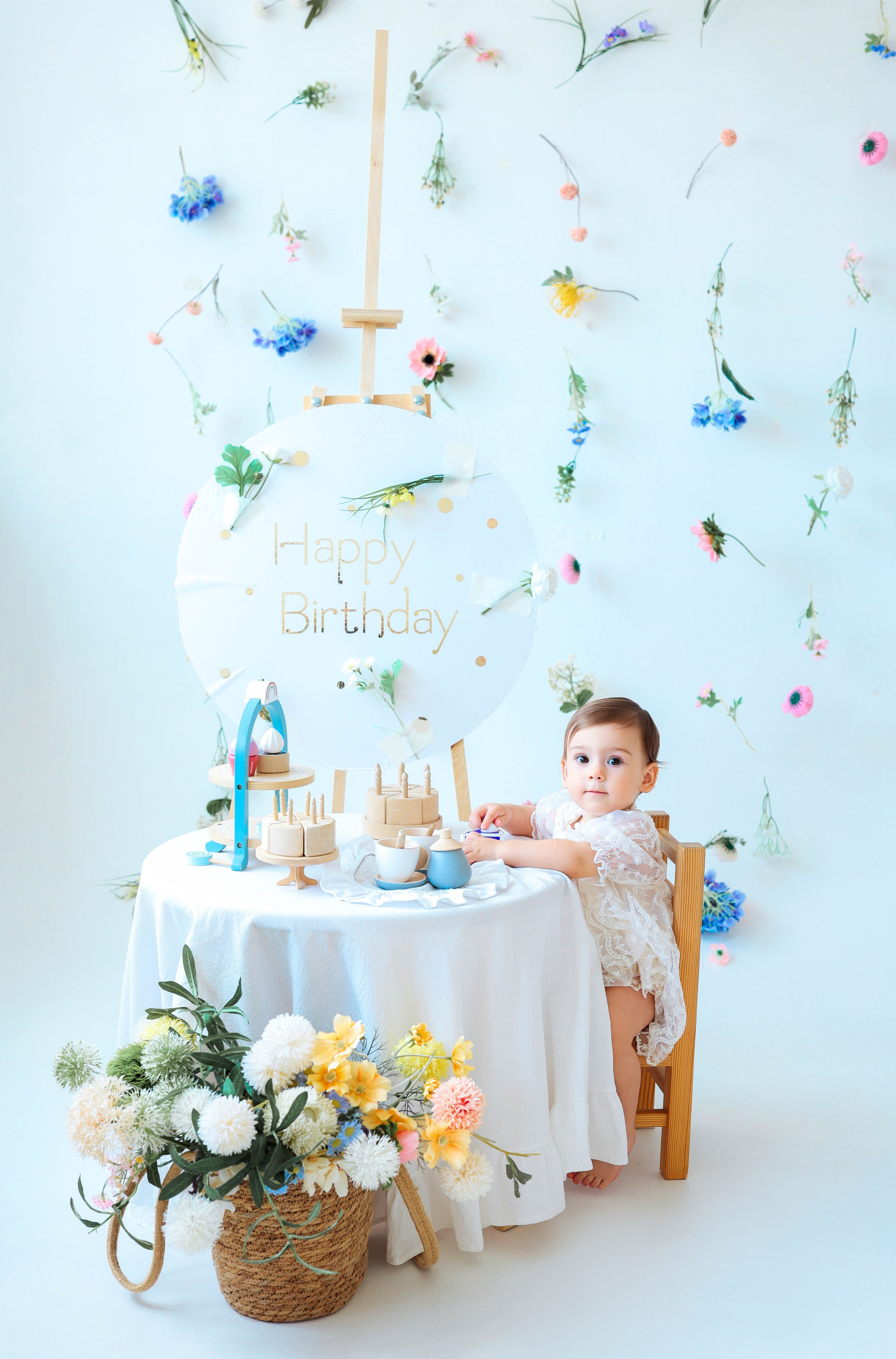 Студия MY KITTEN