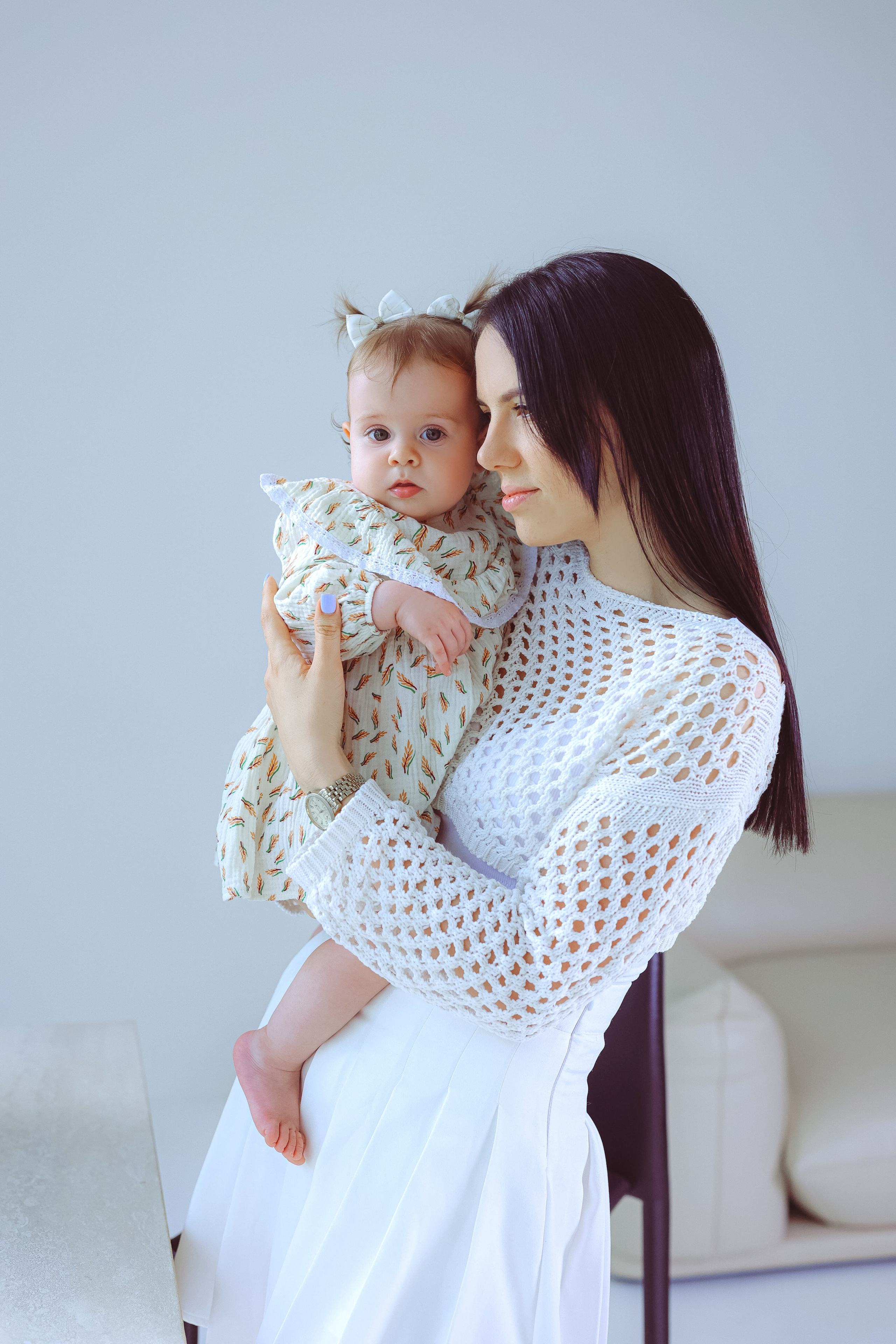 Студия PERFECT