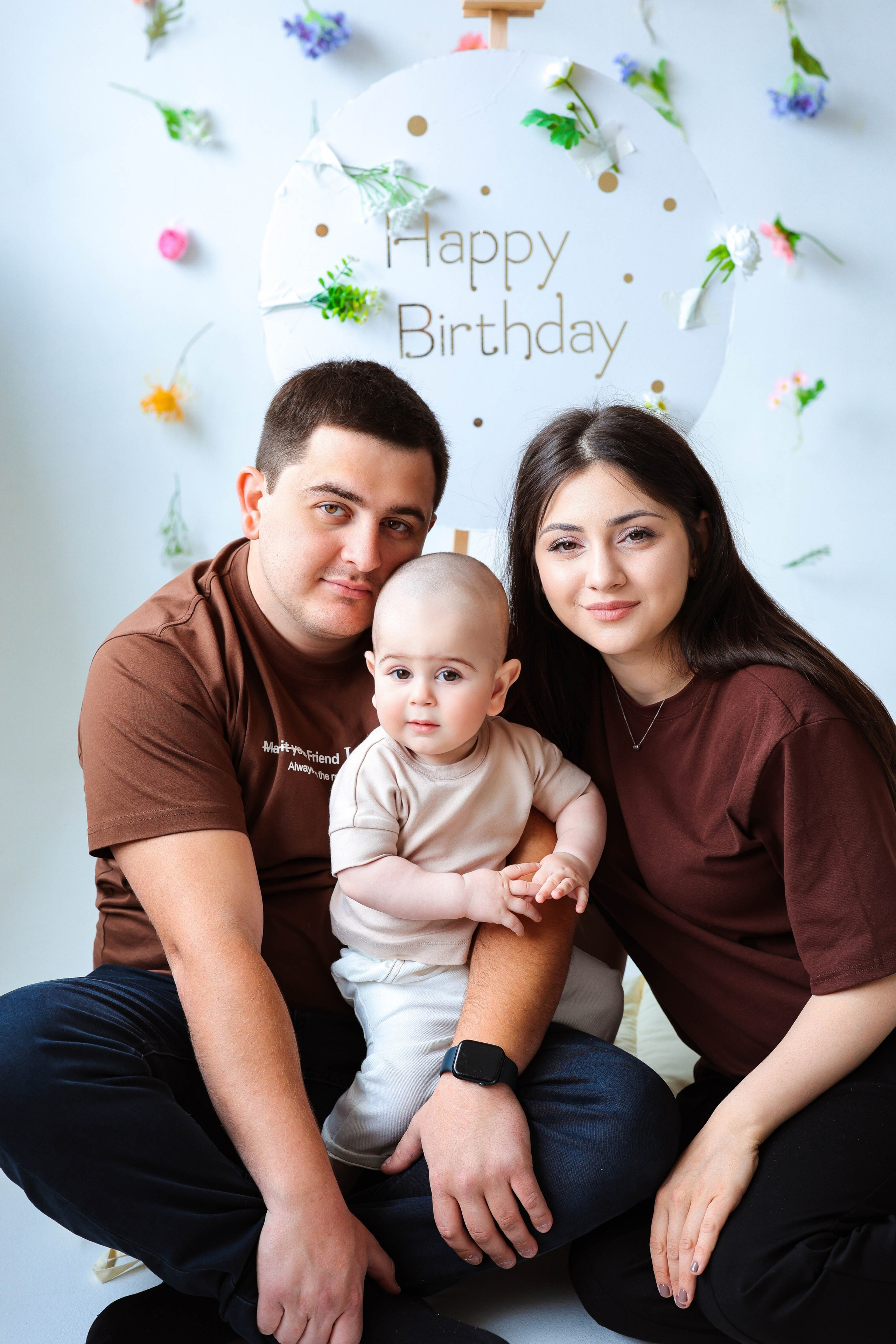 Студия MY KITTEN