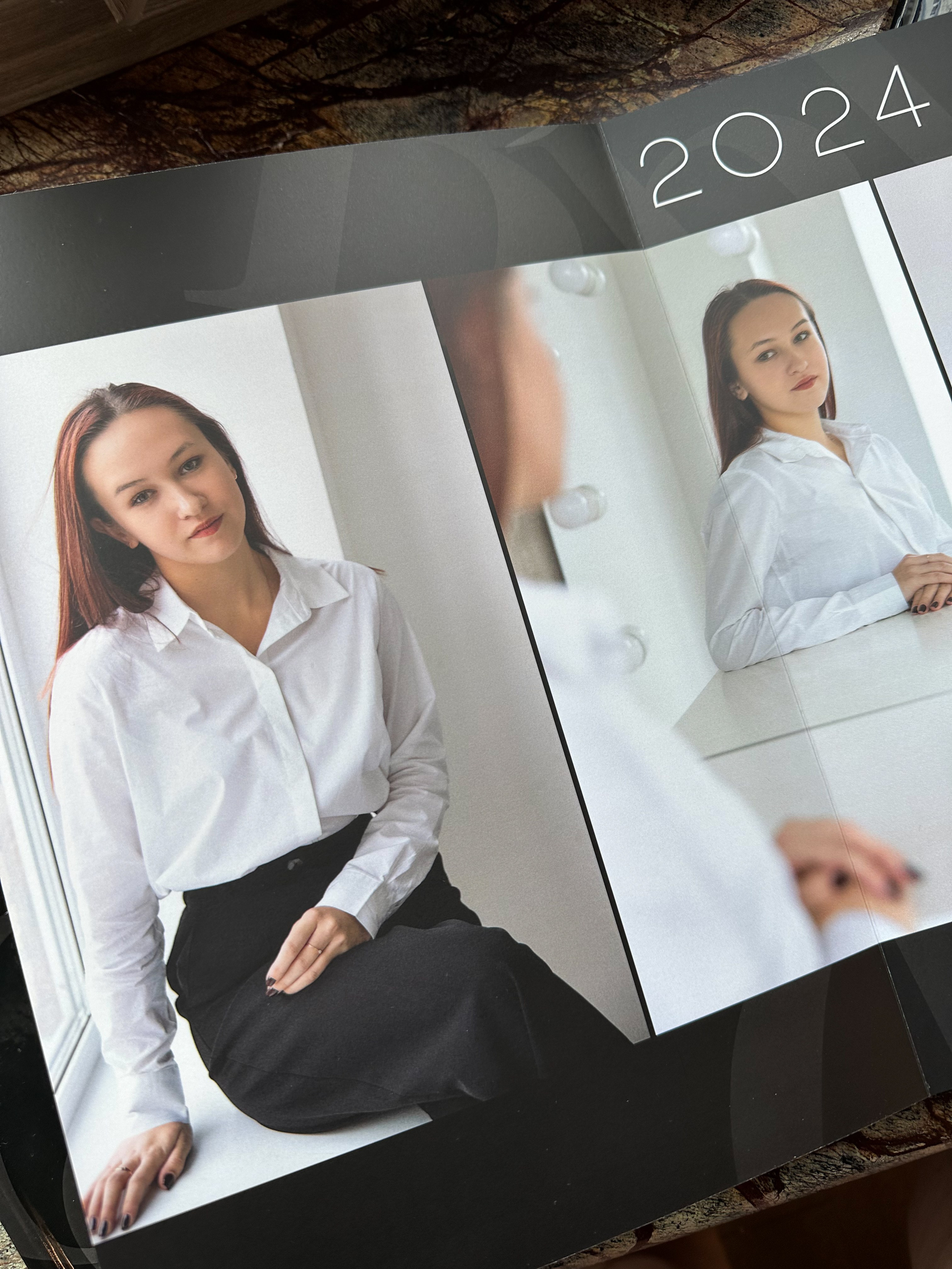 Индивидуальные. Семейный фотограф Юлия Роберт. Москва