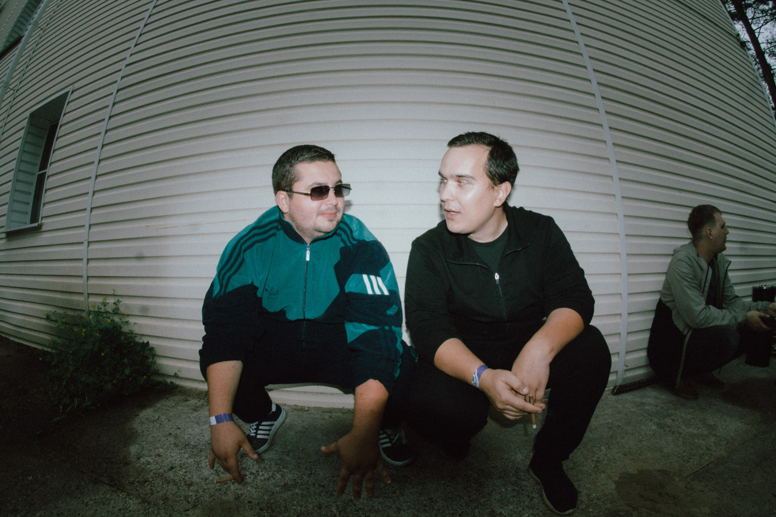 Ufa.net. Фотограф Мурманск | Нижний Новгород • Анна Хижняк