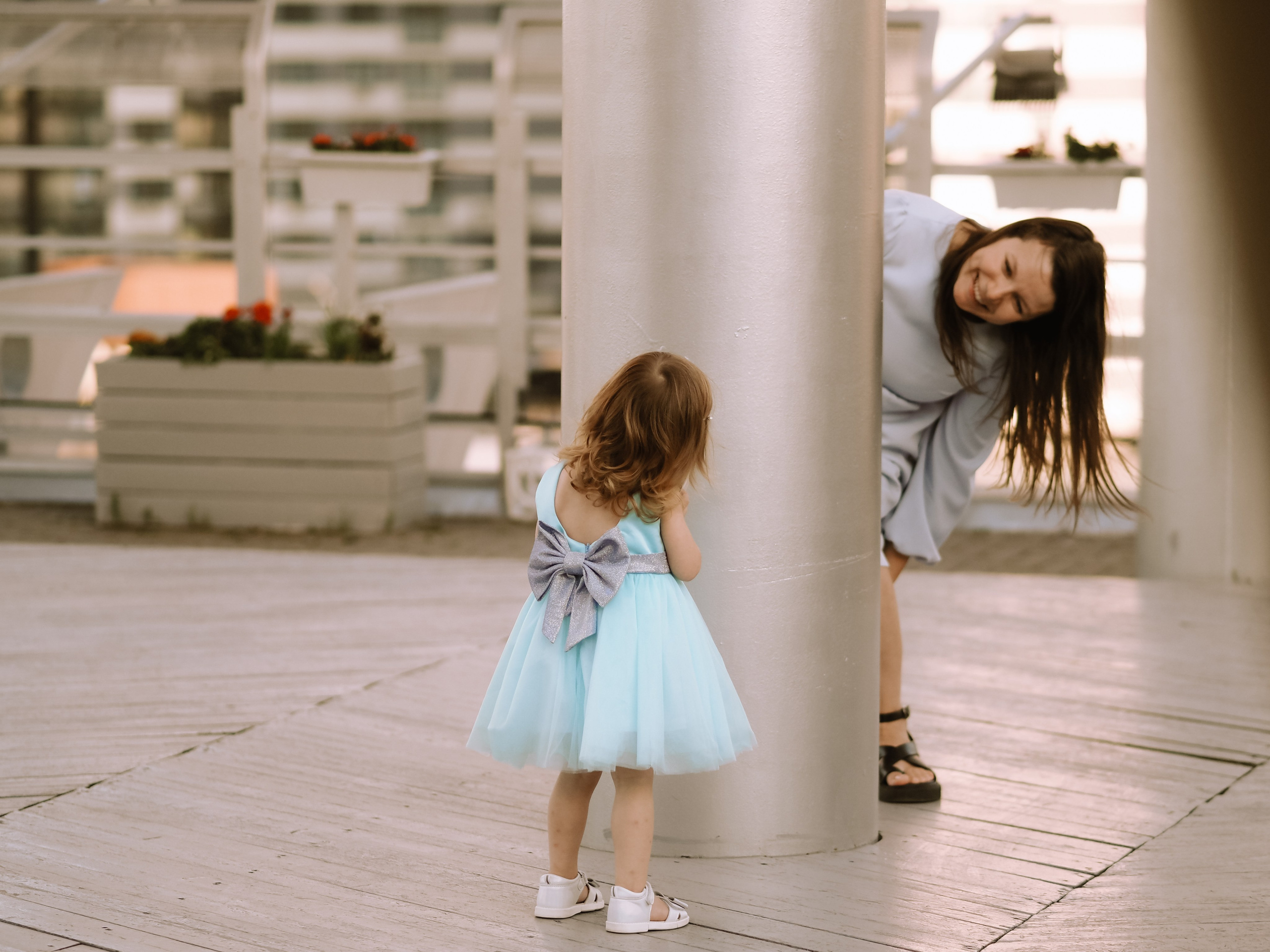 Татьяна и Илья. Фотограф Рязань. Семейный Свадебный фотограф