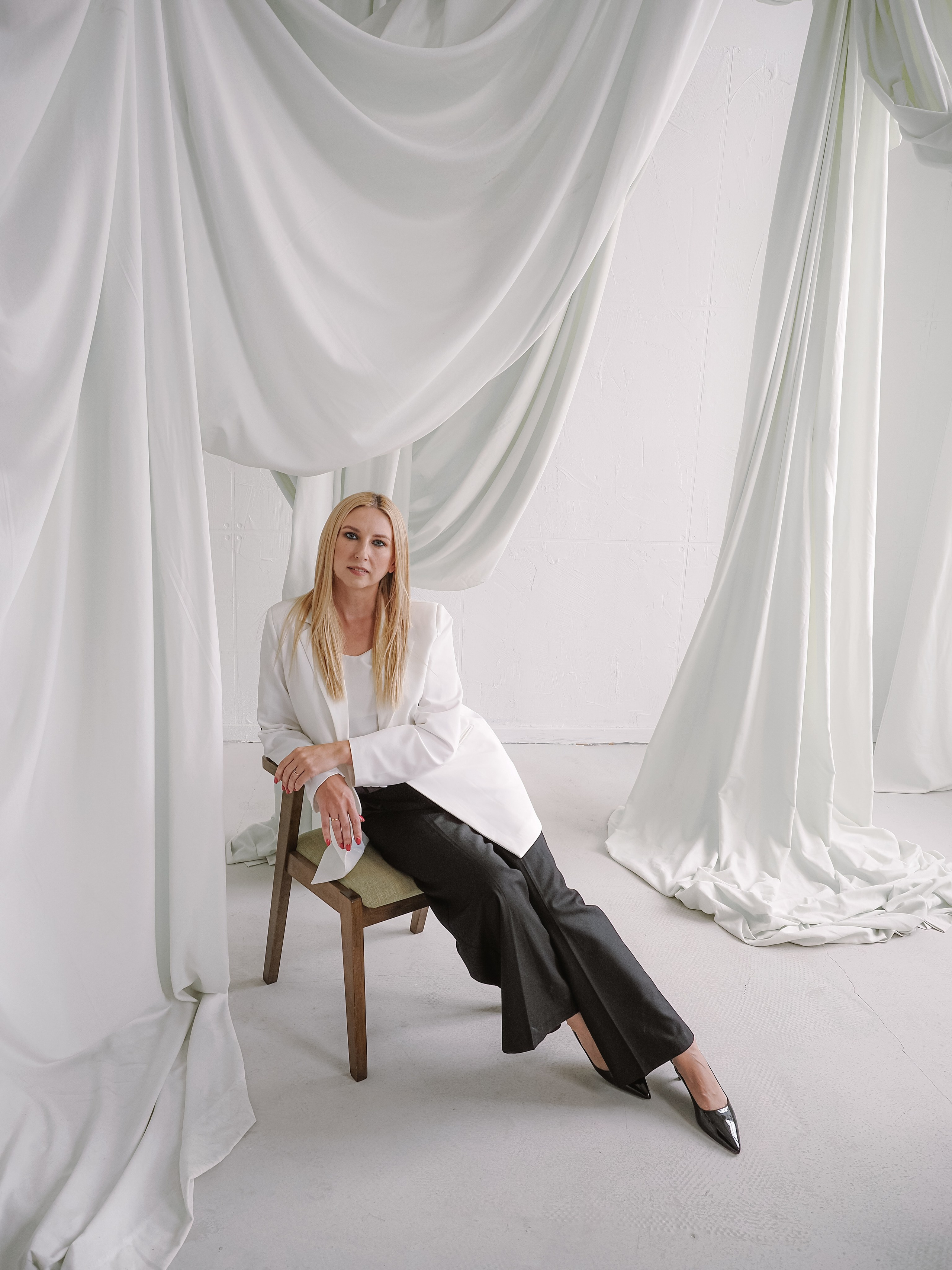 Психолог. Фотограф Рязань. Семейный Свадебный фотограф