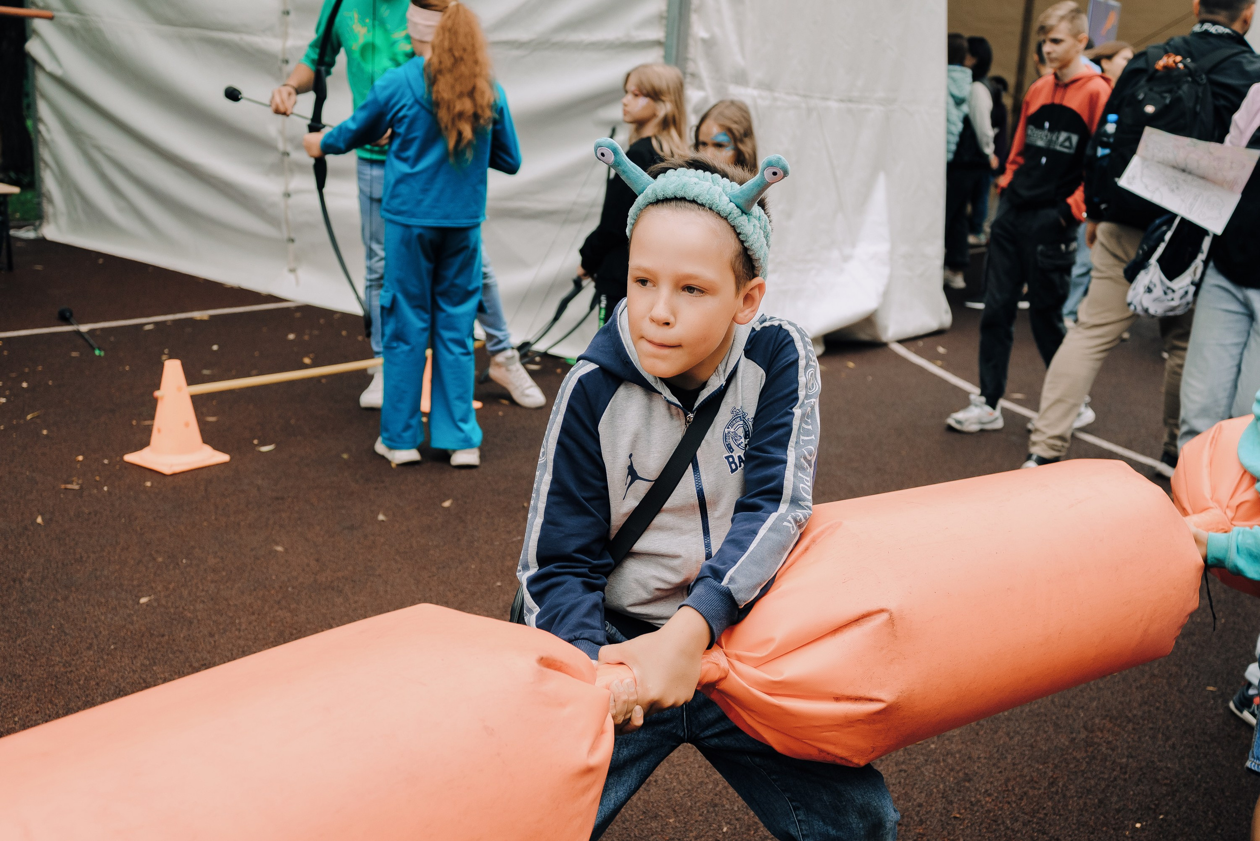 ДЕНЬ МЕТАЛЛУРГА. ЧЕЛЯБИНСКИЙ ЦИНКОВЫЙ ЗАВОД 2023. Репортажный фотограф Зуев Роман г. Челябинск