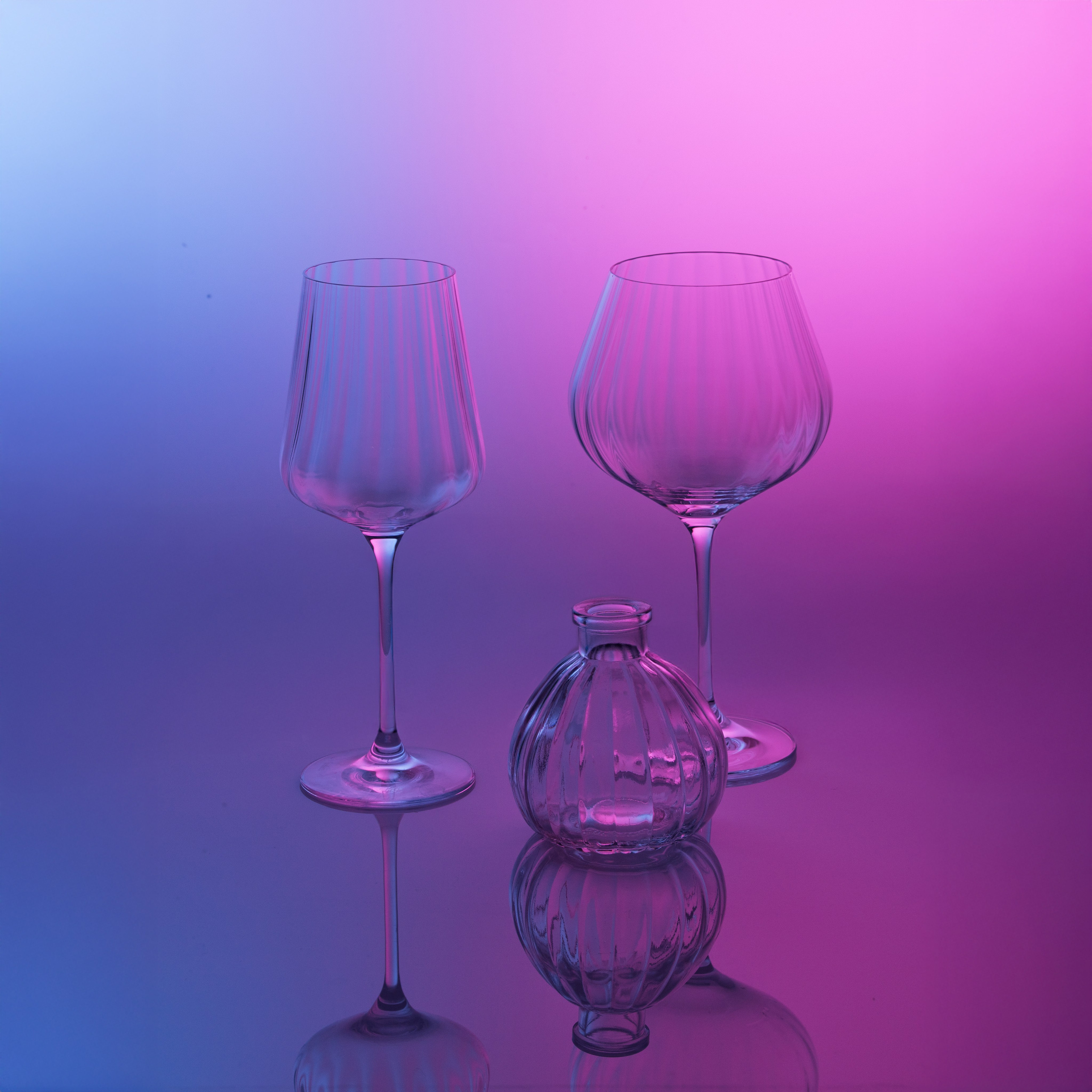 Предметка. Главная