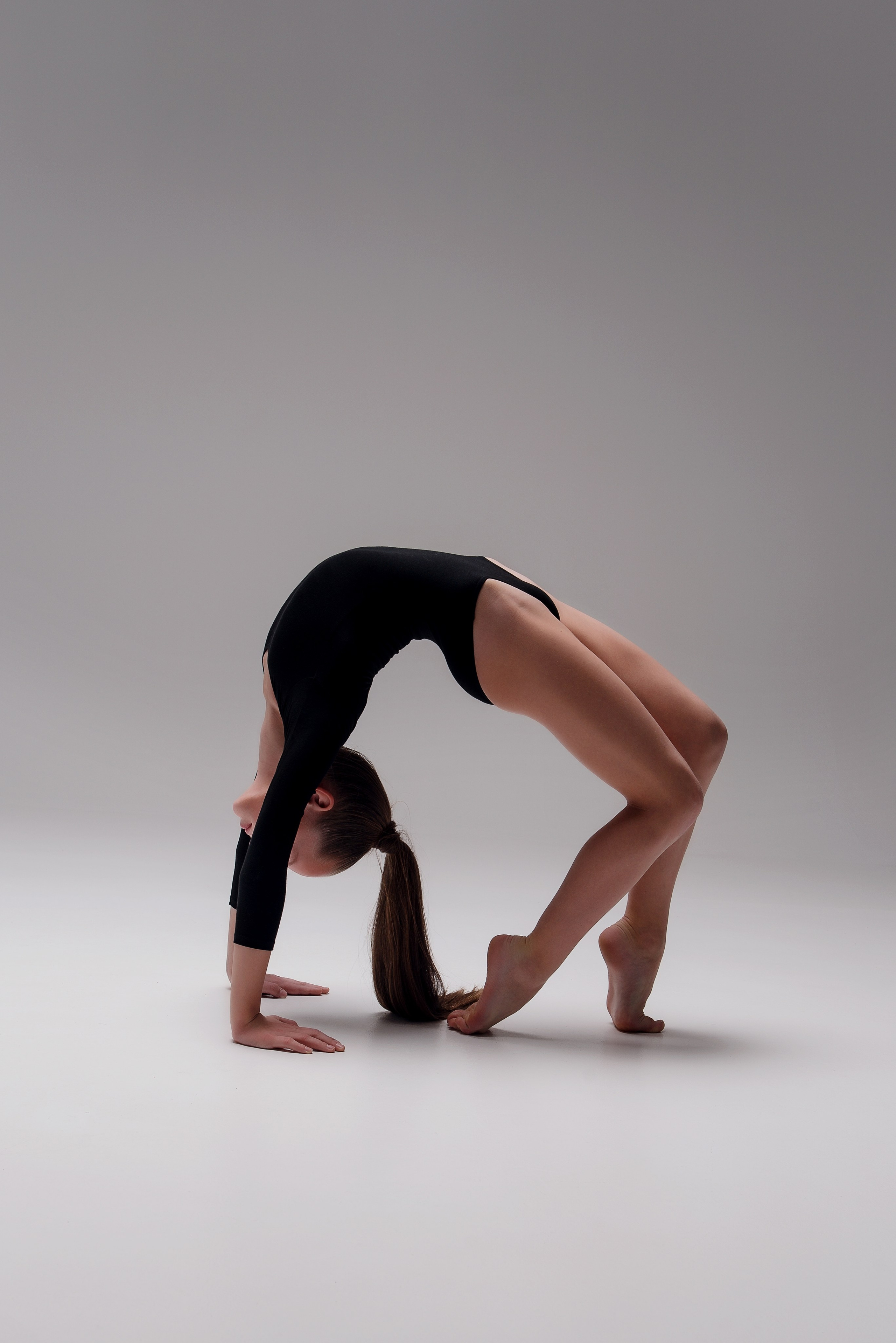 Групповая сЪемка. Детский фотограф в Долгопрудном и Москве