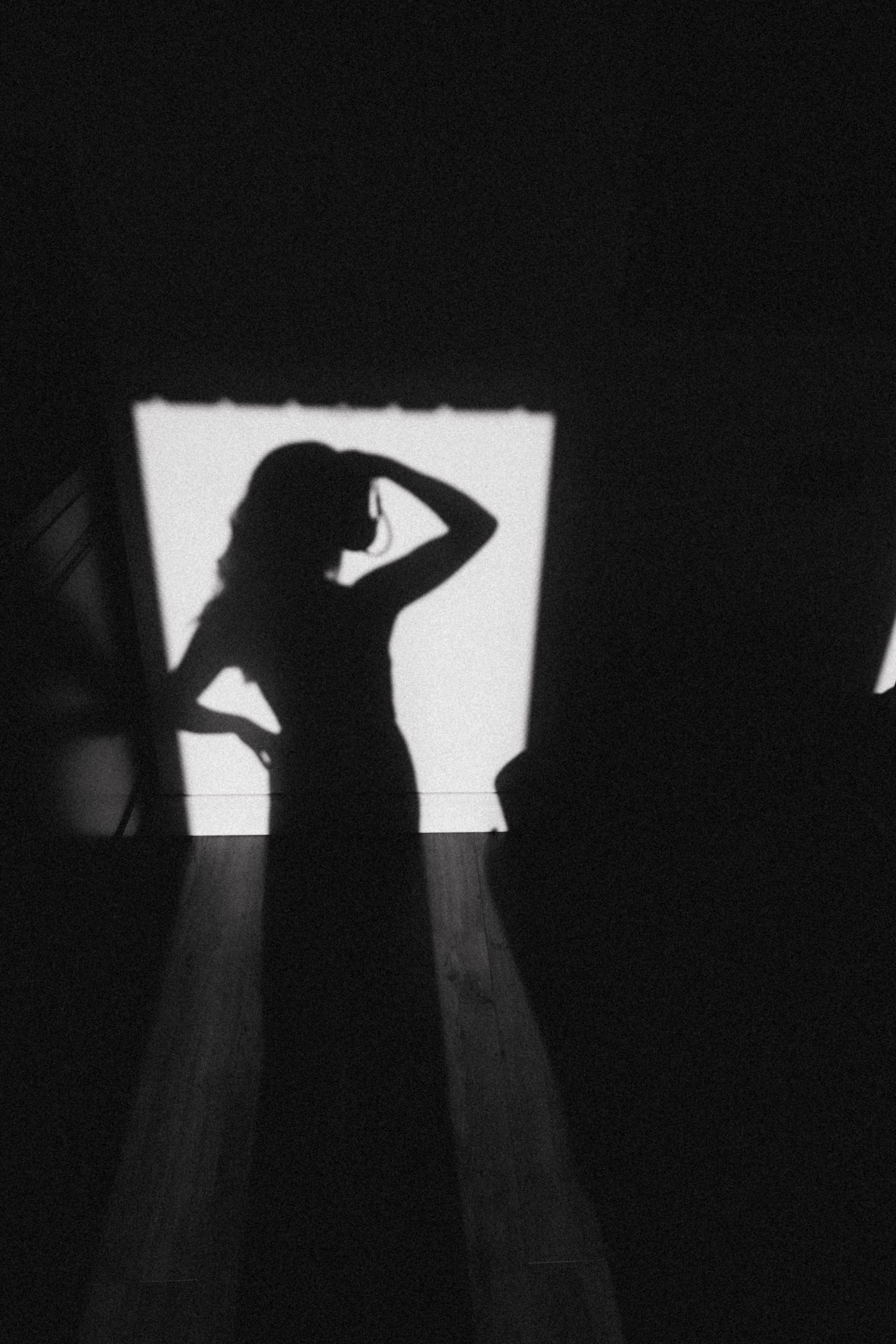 МОИ РАБОТЫ. Семейный и свадебный фотограф