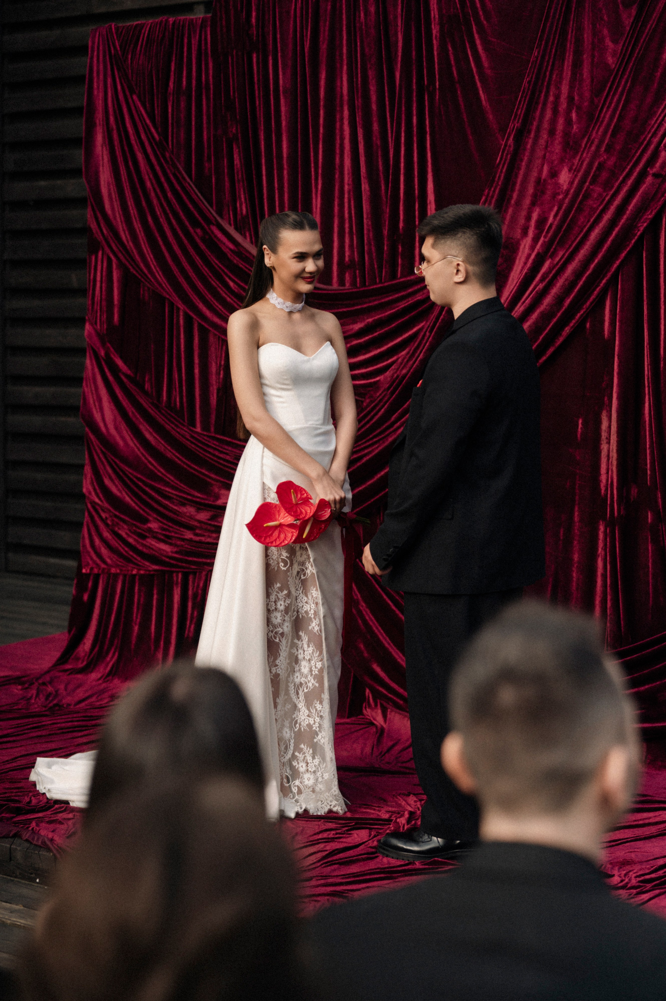 25.05.2025. Свадебный фотограф во Владивостоке Гарагуля Игорь