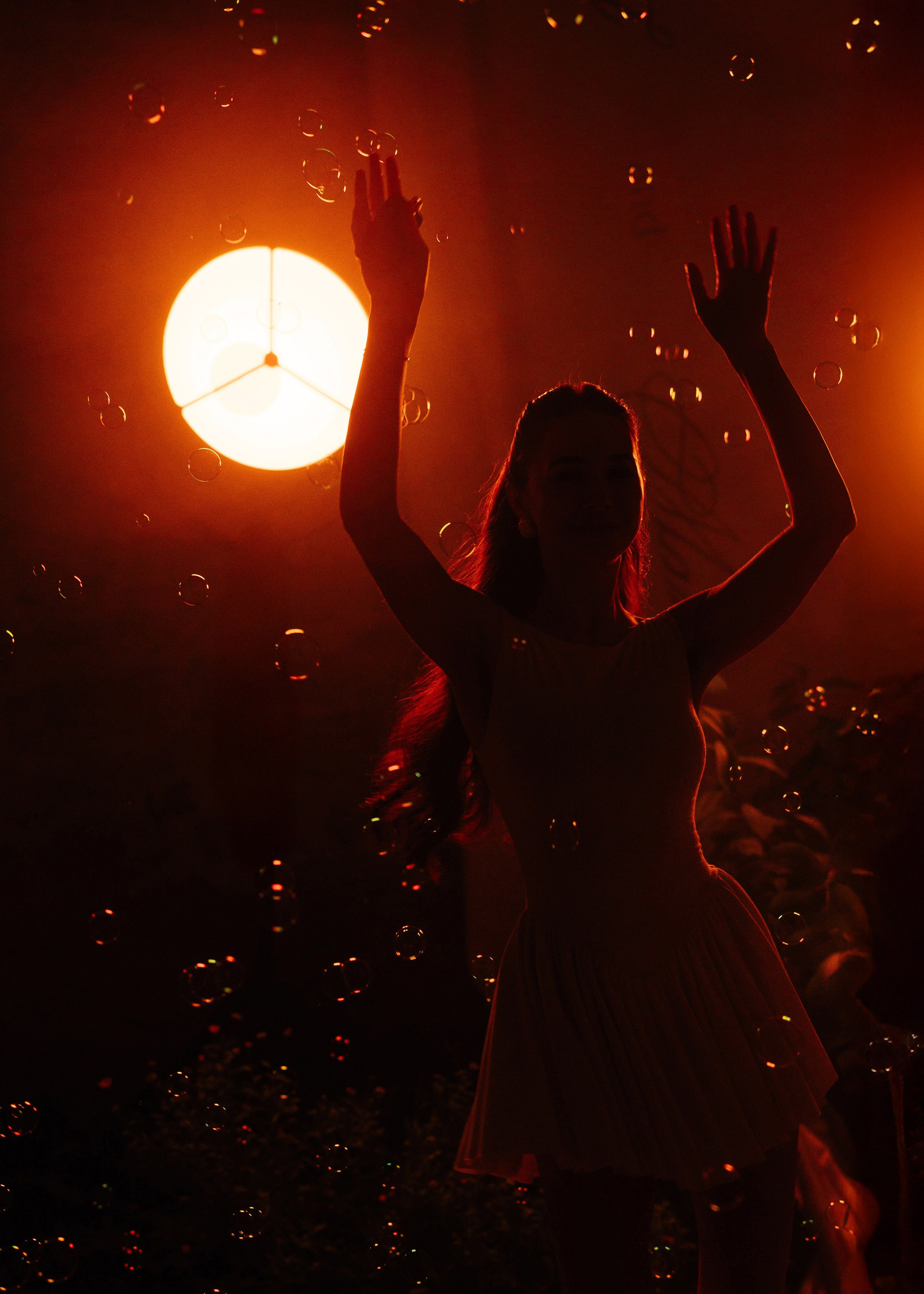 Лимонное «ДА». Свадебный и семейный фотограф в Анапе Елена Полетаева