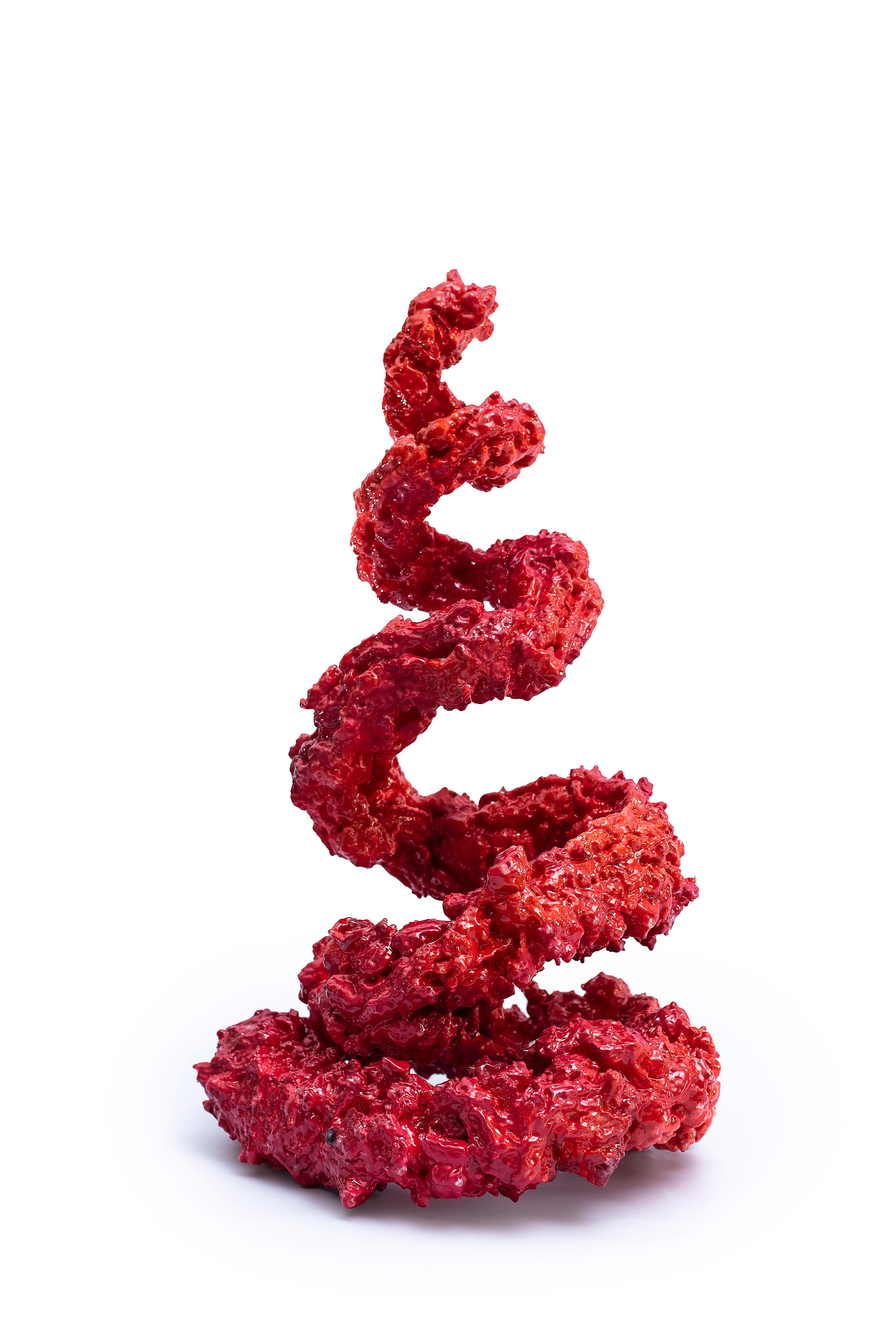 Object Ph. Фотограф в Москве Десятова Ксения