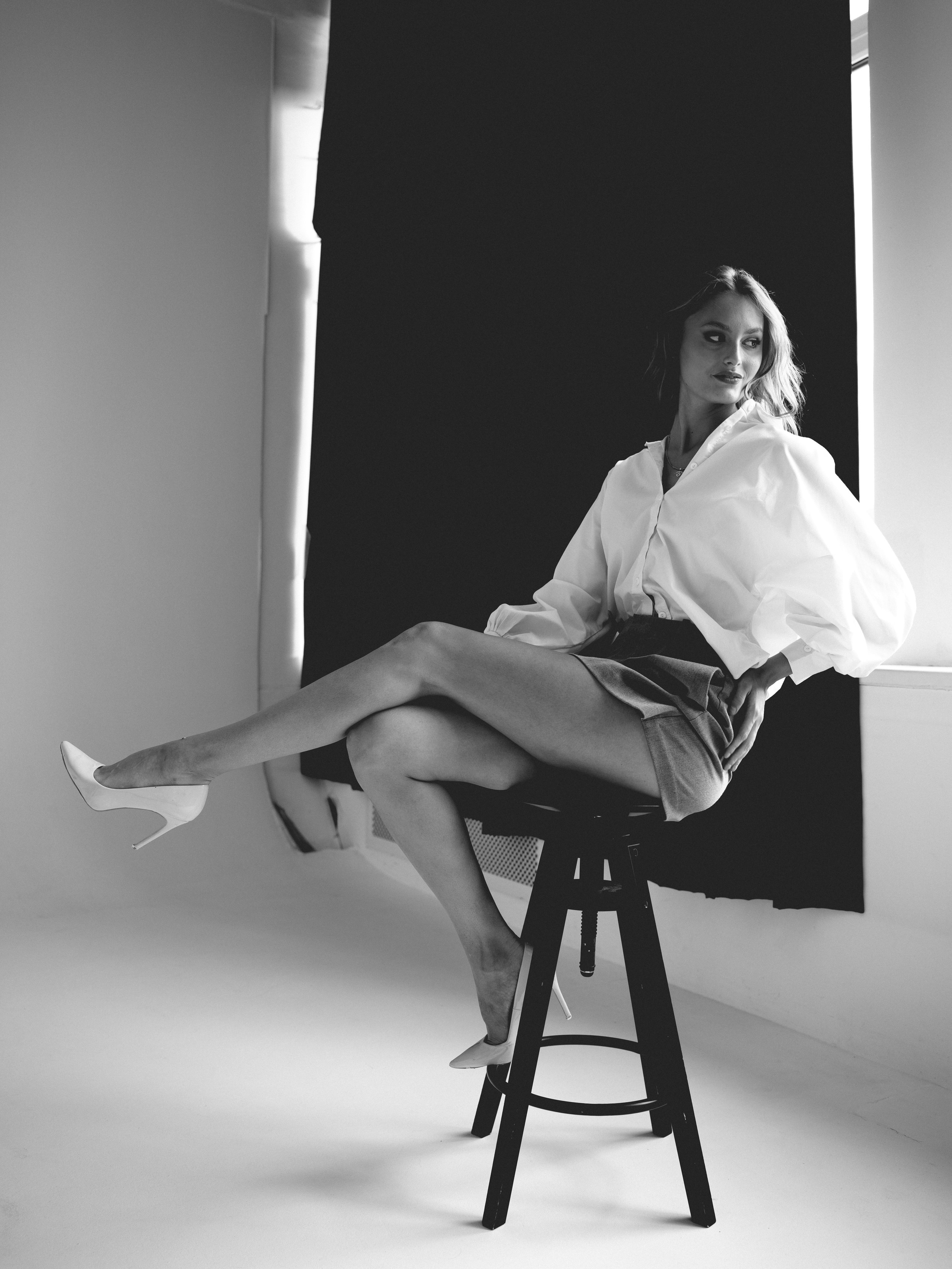 Екатерина. Иван Упоров — фотограф, рилсмейкер чебоксары