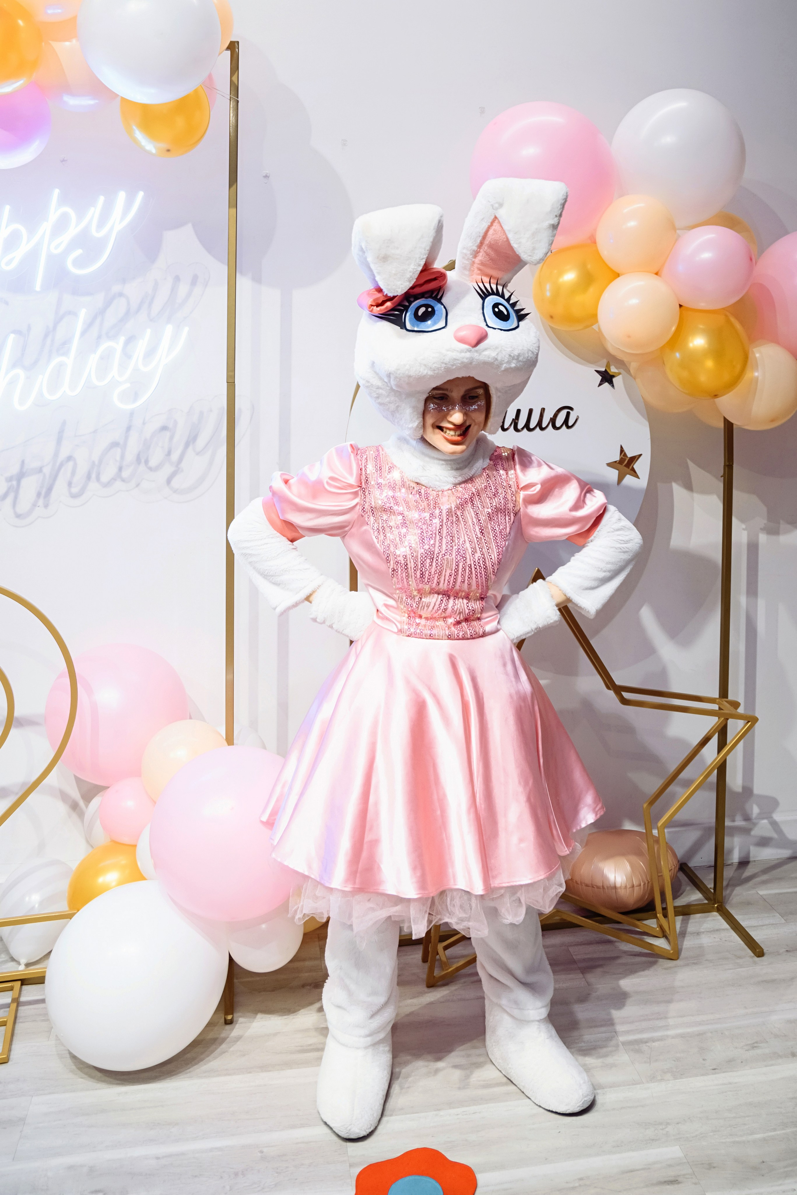 Разное. Фотограф Санкт-Петербурга Наталья Белова