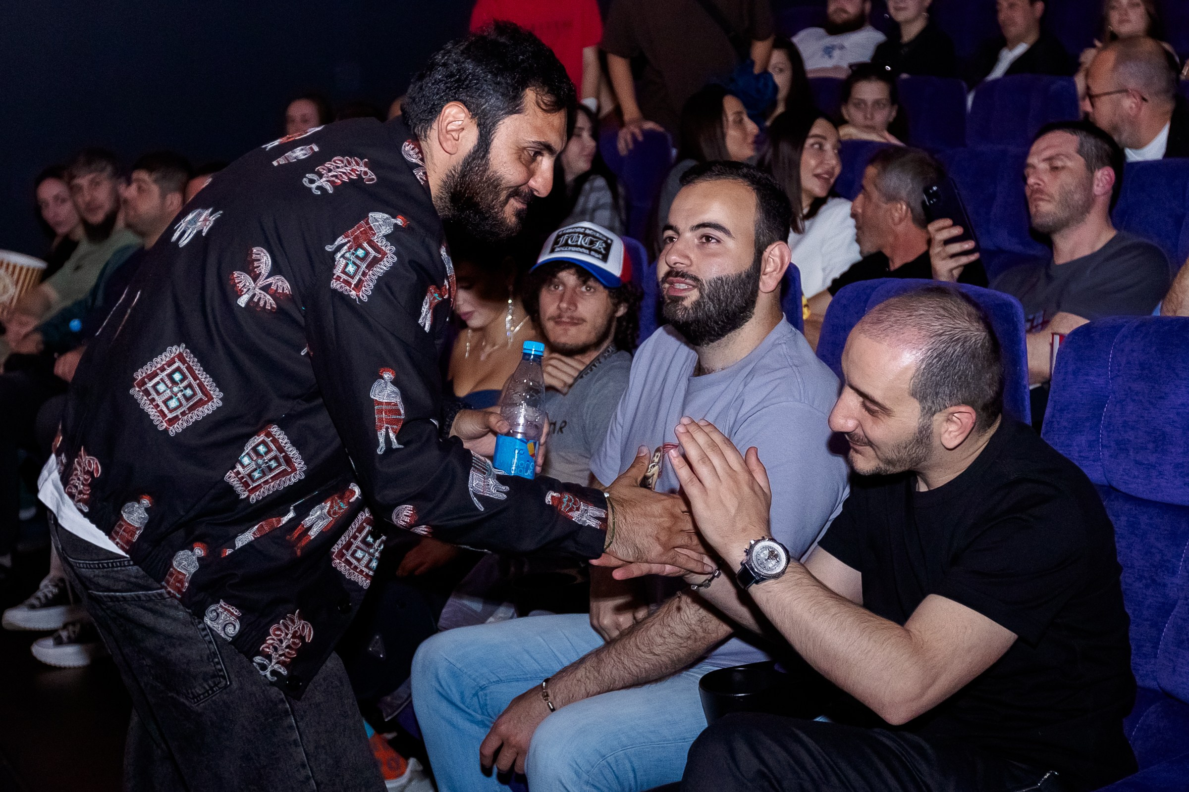 Репортаж Разное. Профессиональный фотограф в Сочи Виктория Джой. Обучение