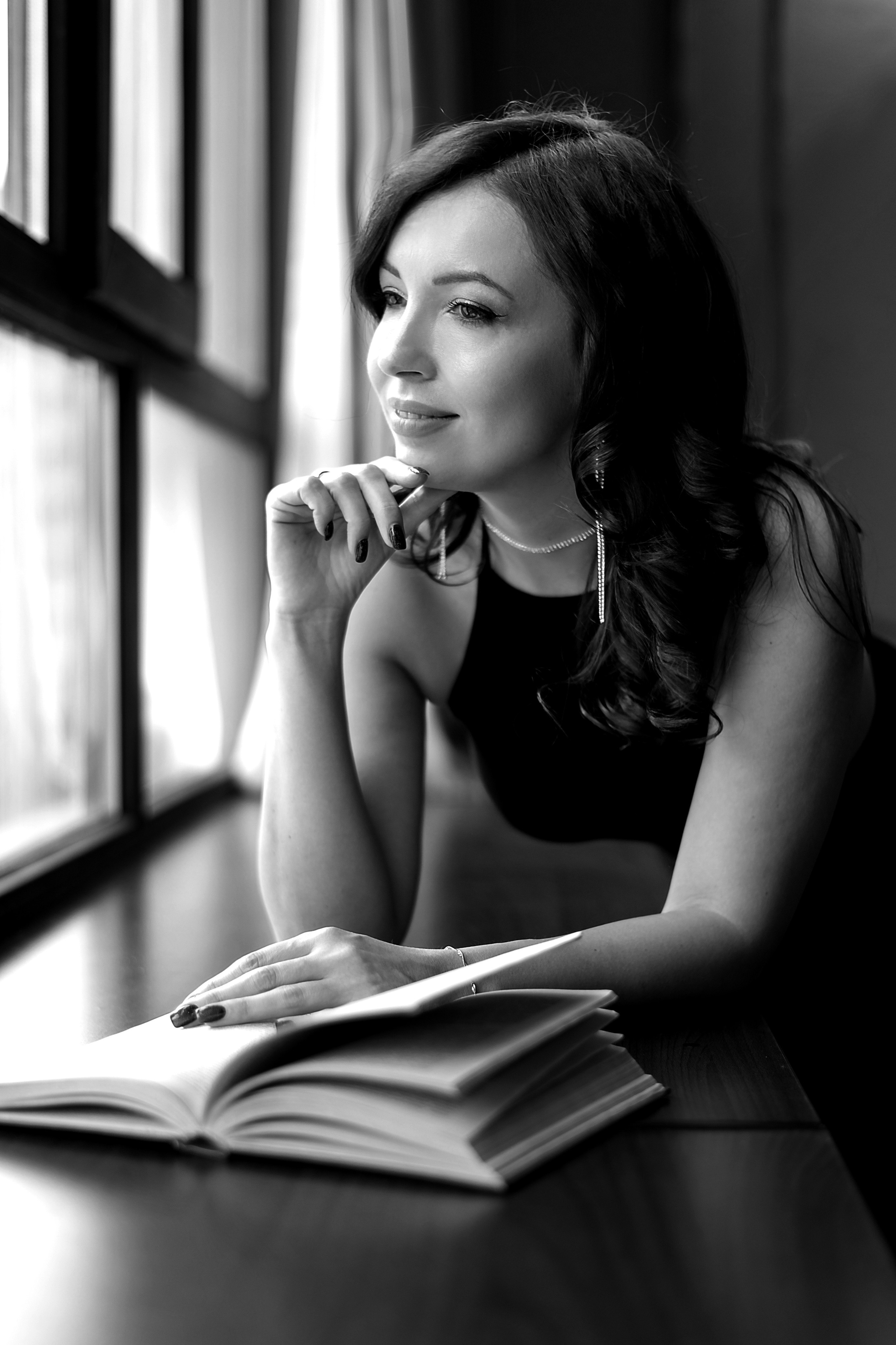 Елена и Игорь. Свадебный и семейный фотограф в Ставрополе Евгения Кузьмичева