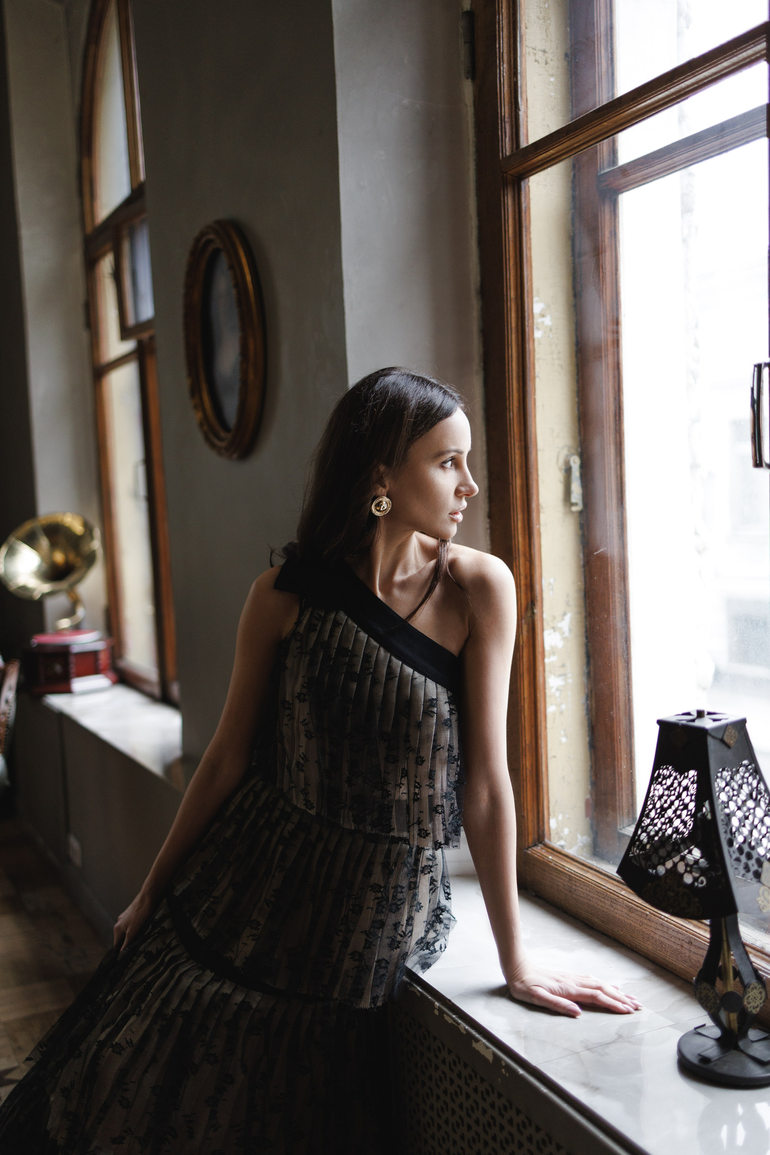 21 kult. Женский и семейный фотограф в Москве Павлова Галина